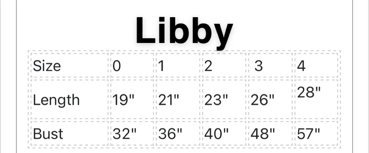 Libby Top 100% Cotton Gauze,Women Wear