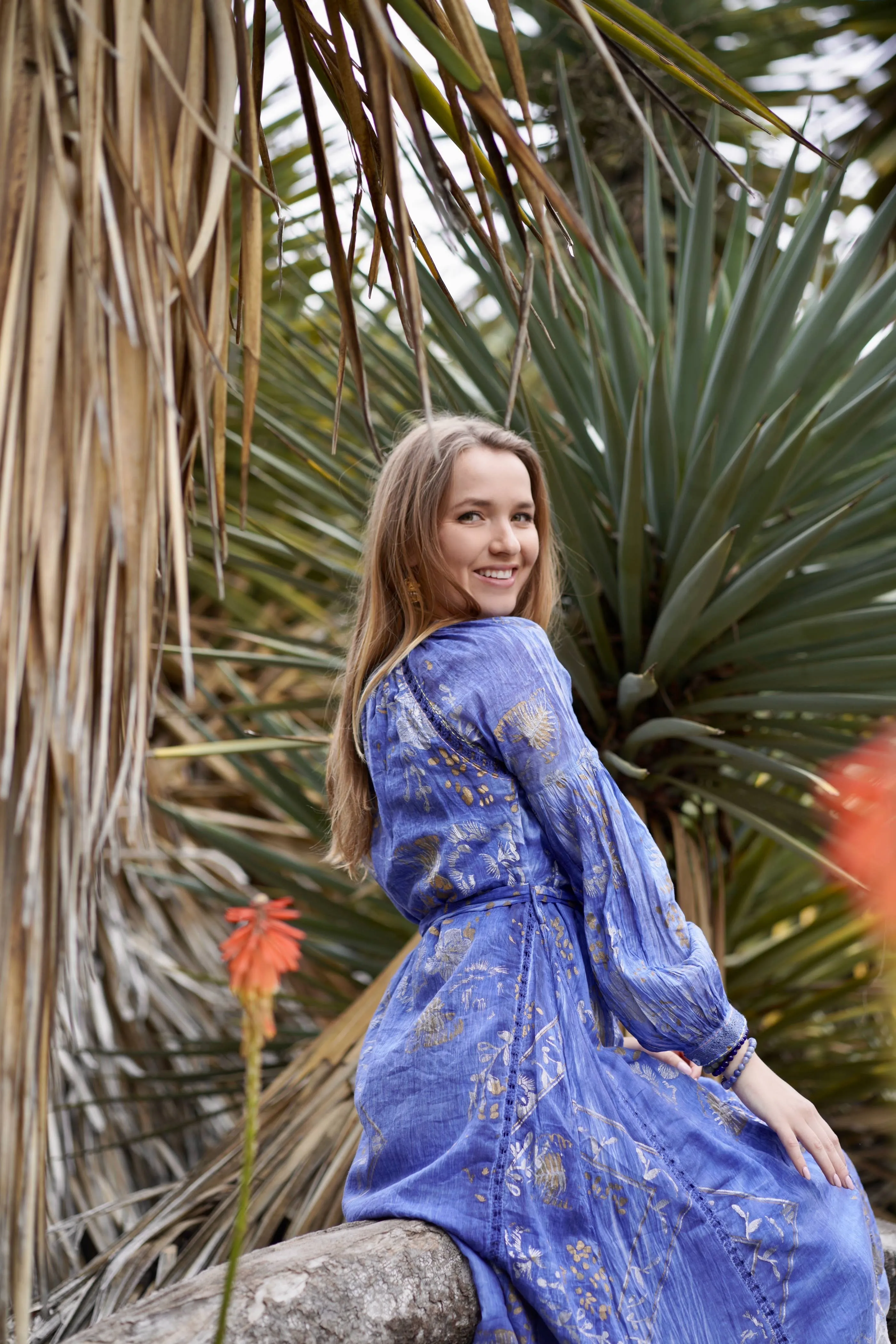 Liezl Dolma Maxi Dress,Women Wear