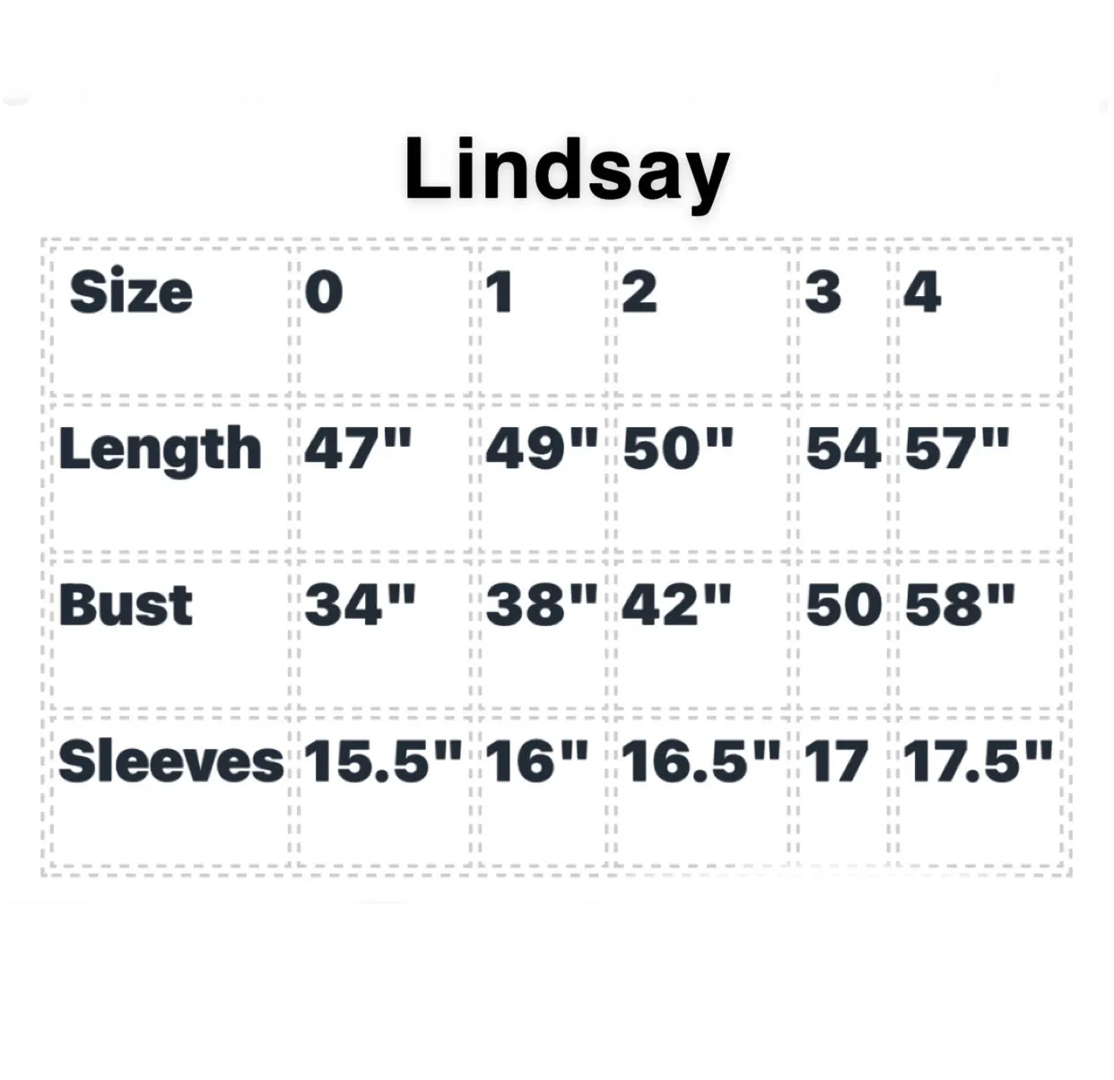 Lindsay Dress with Gorgeous Hemline,Women Wear