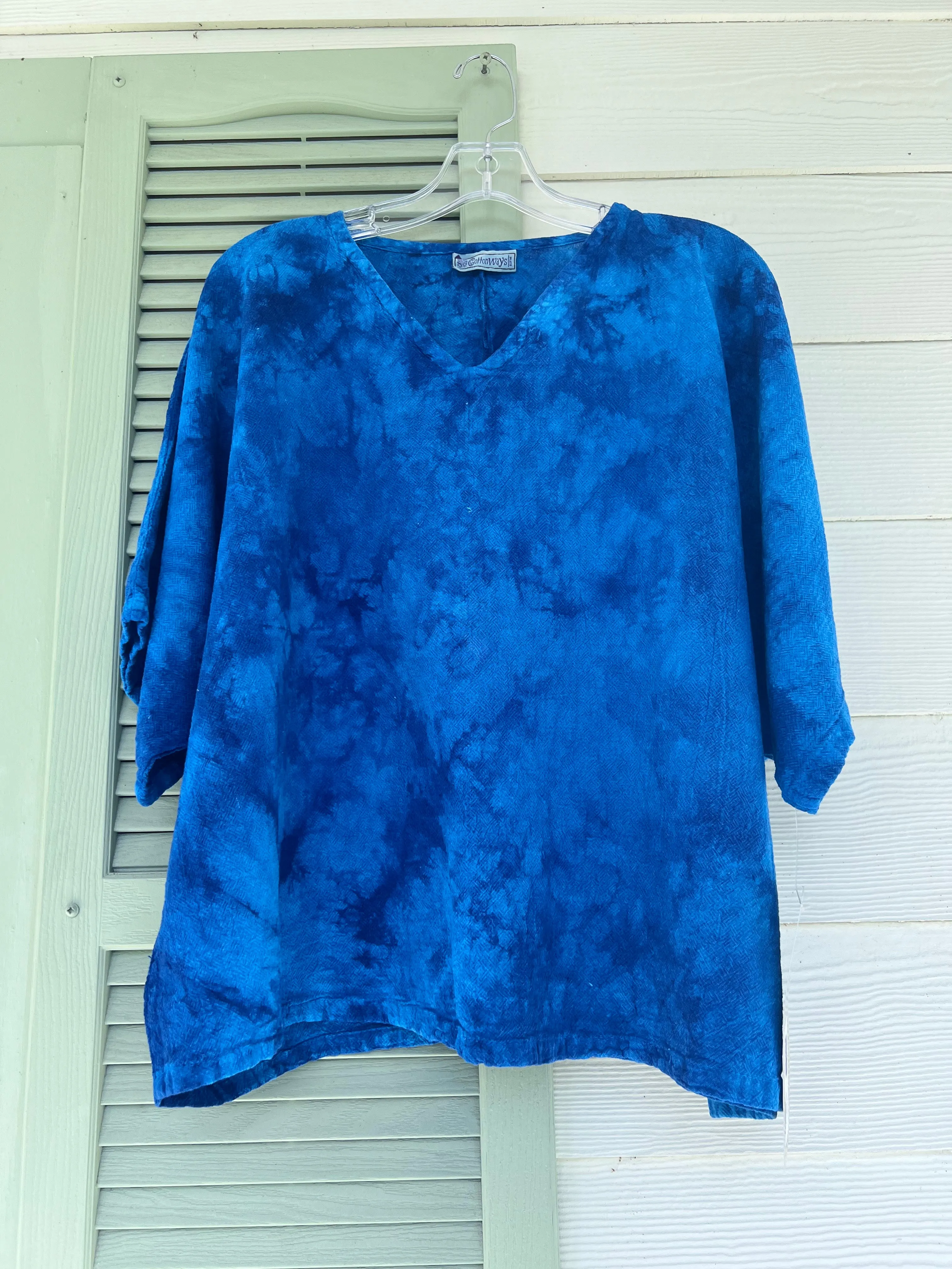 Linette OSFM Top,Women Wear