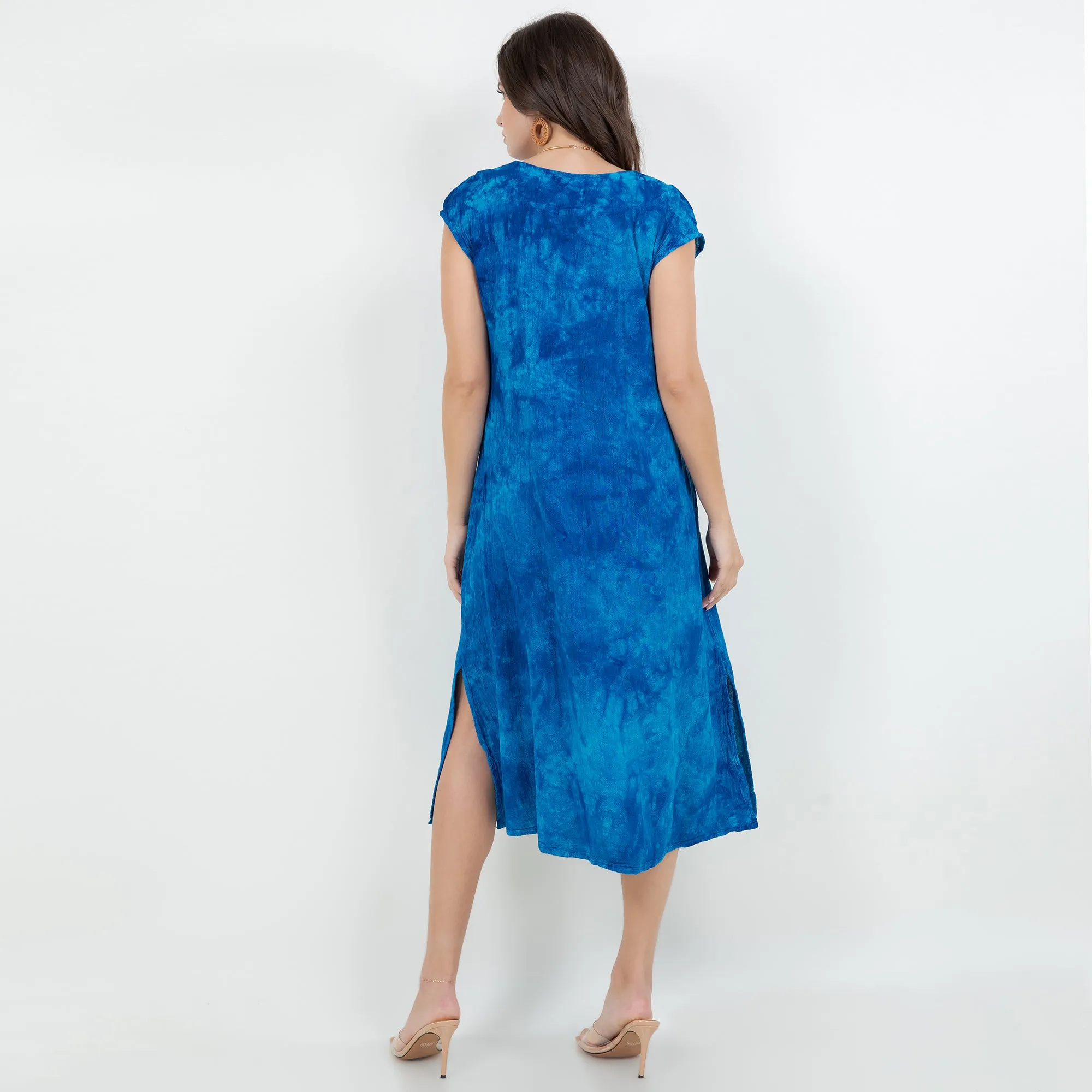 Margaret Dress,Women Wear
