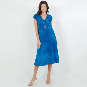 Margaret Dress,Women Wear