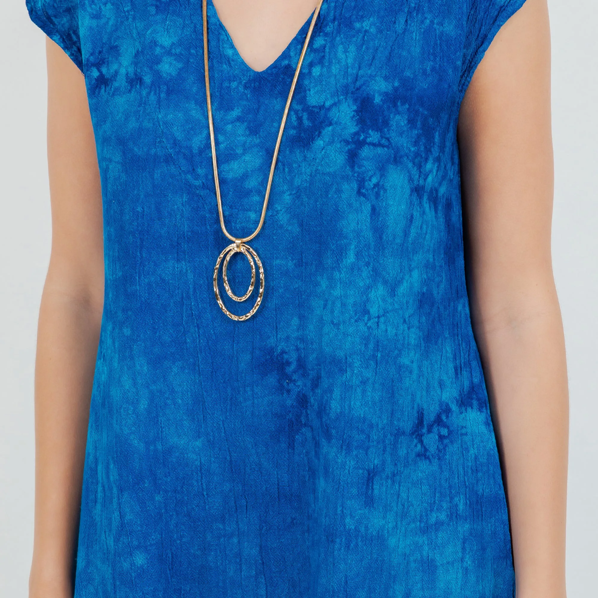 Margaret Dress,Women Wear