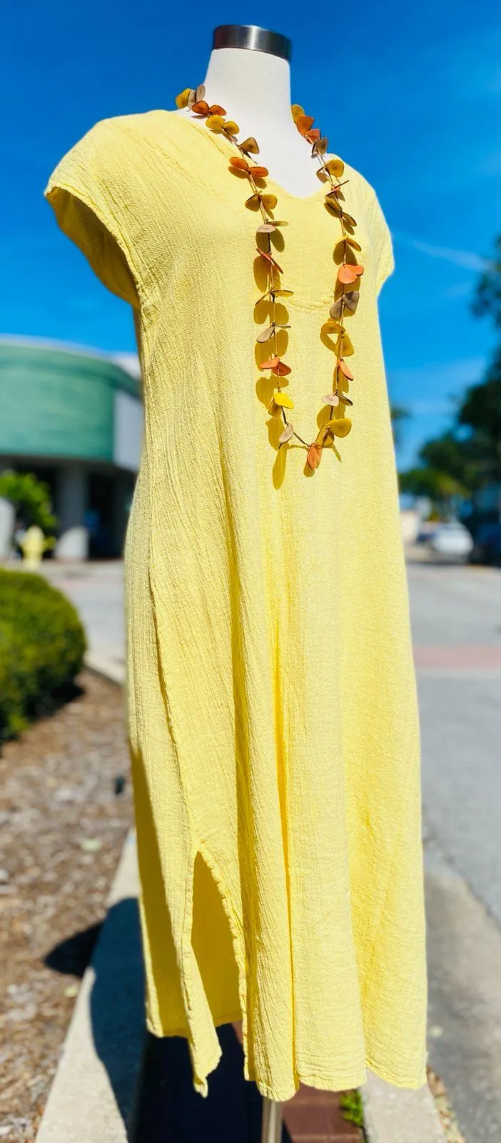 Margaret Dress,Women Wear