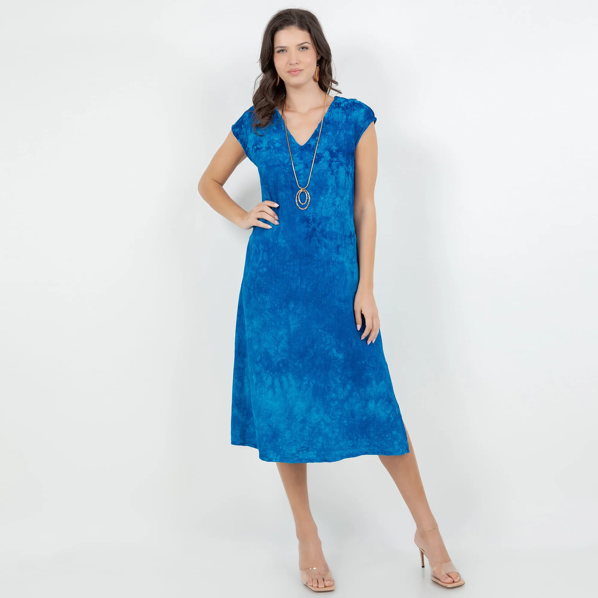 Margaret Dress,Women Wear