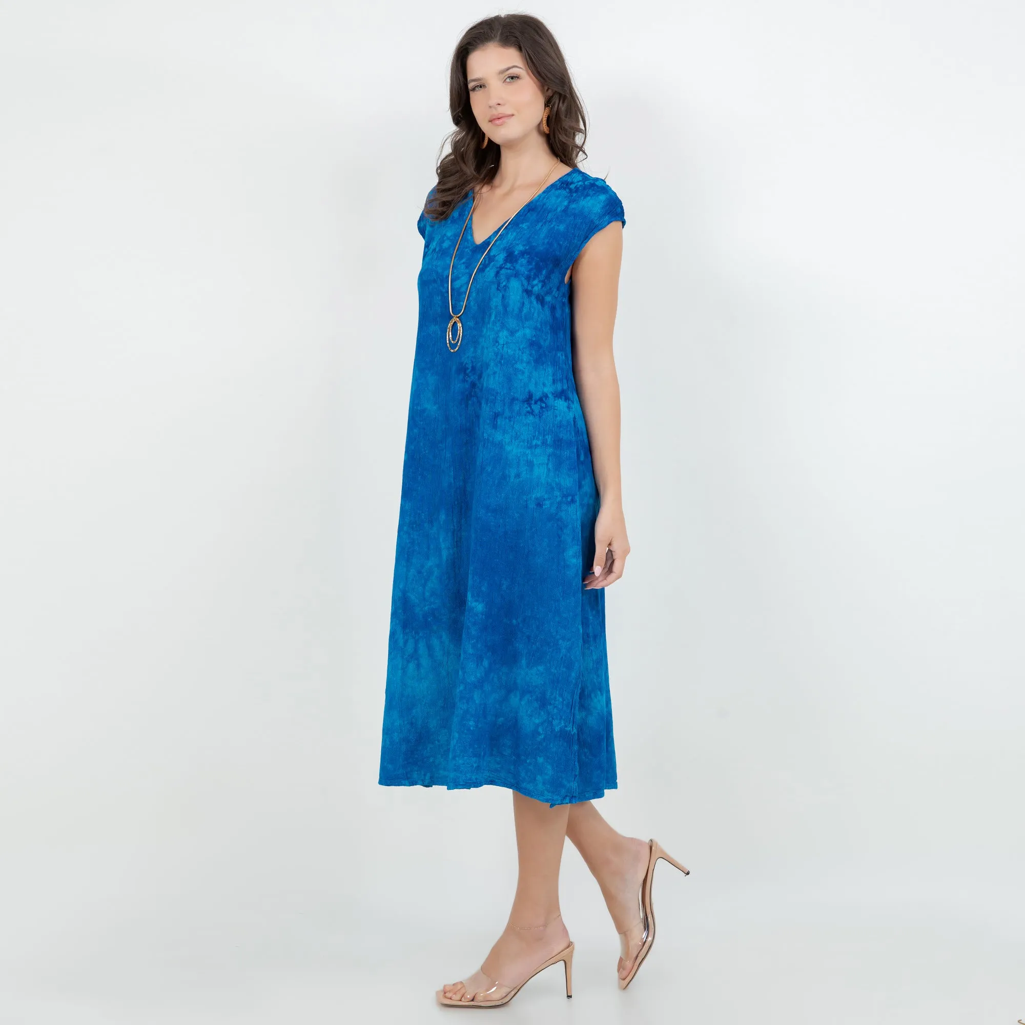 Margaret Dress,Women Wear