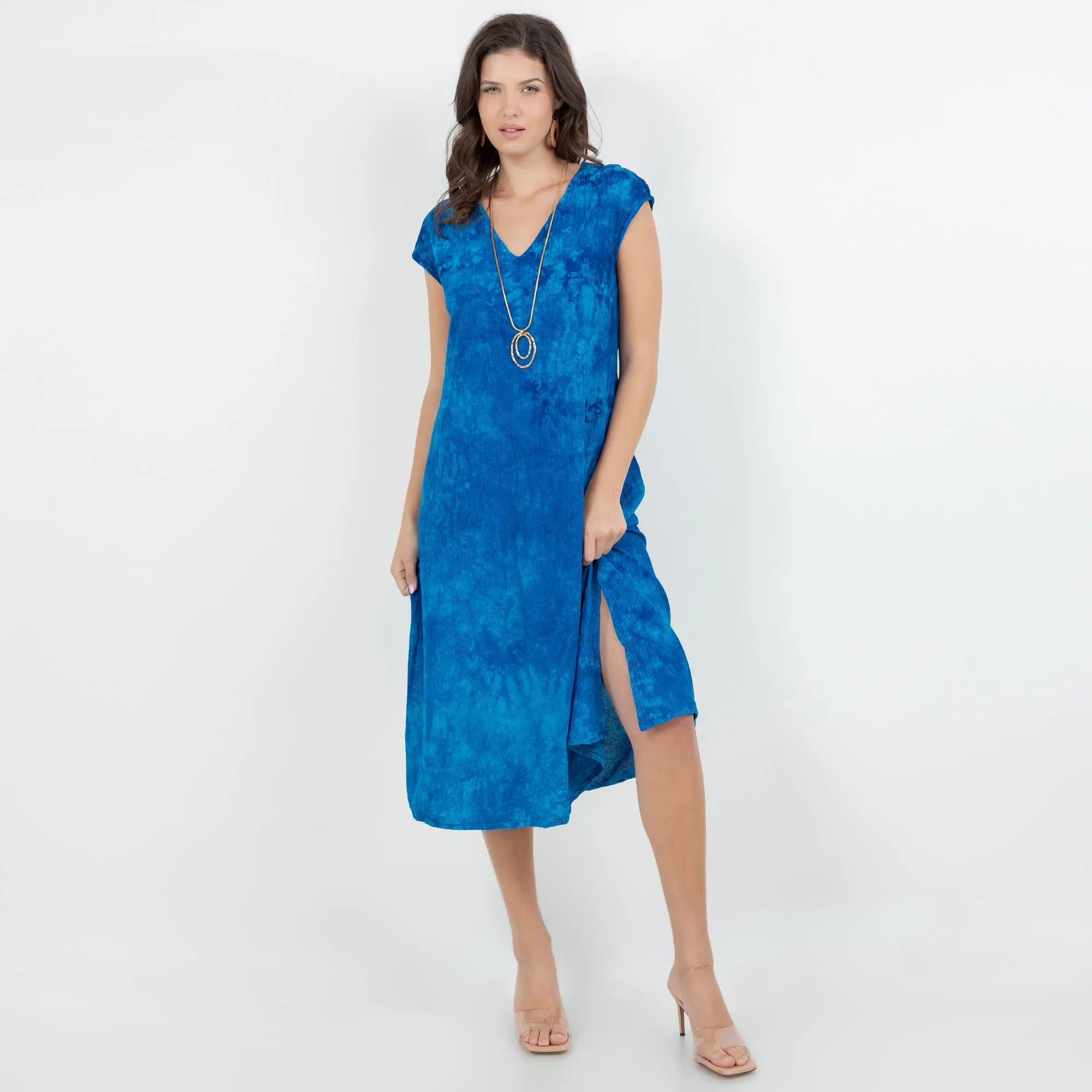 Margaret Dress,Women Wear