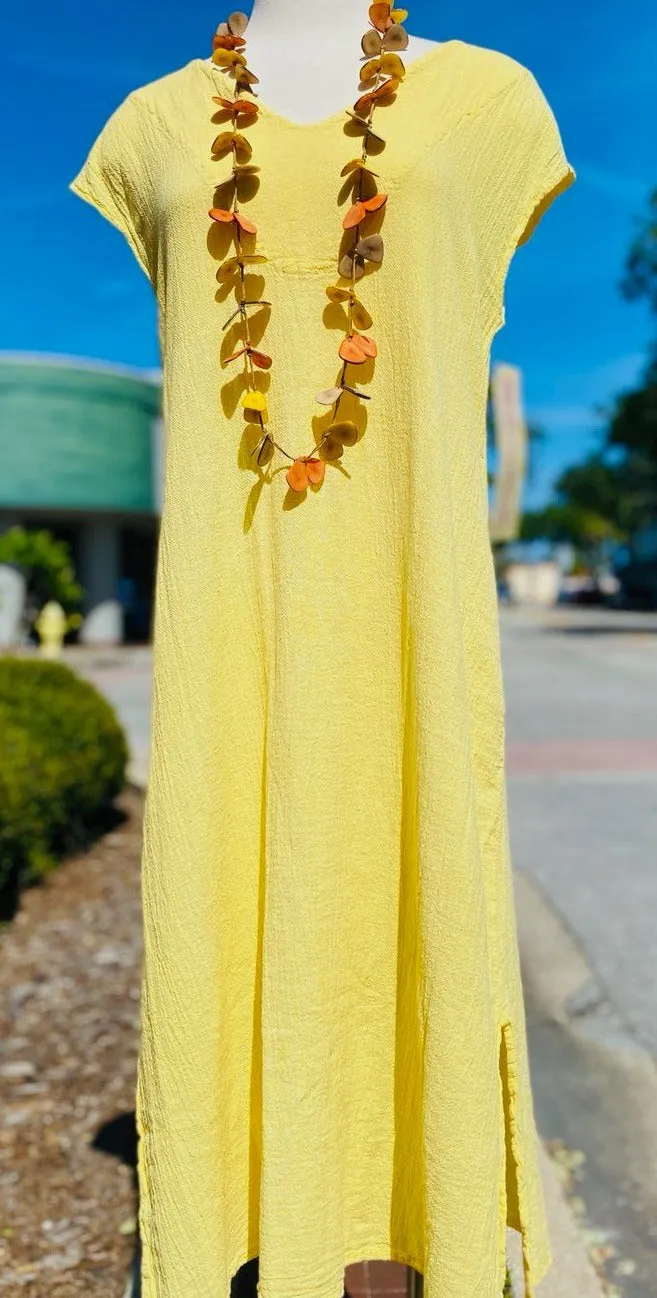 Margaret Dress,Women Wear