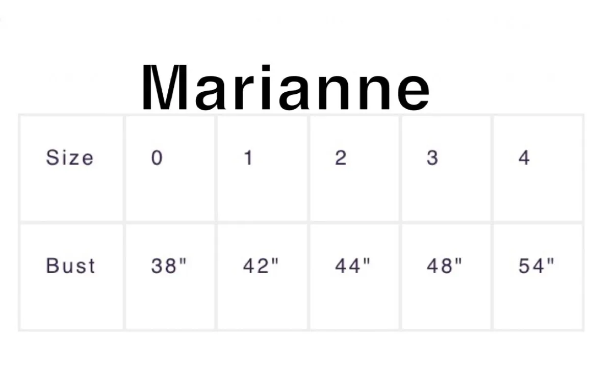 Marianne Jacket- Must Have-Throw on Jacket,Women Wear