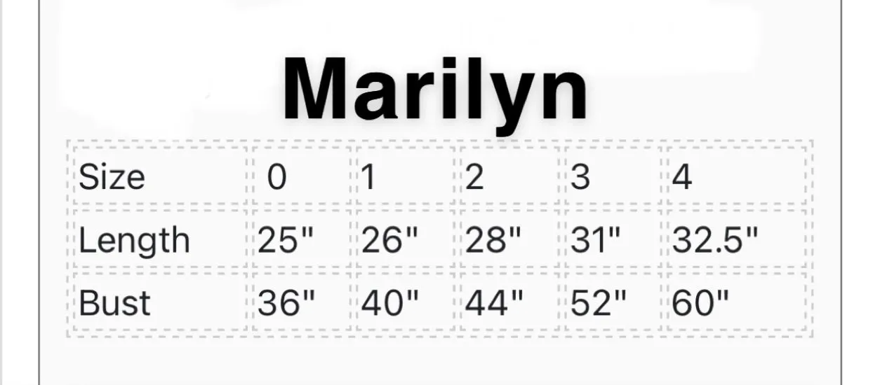 Marilyn Top 100% Cotton Gauze,Women Wear