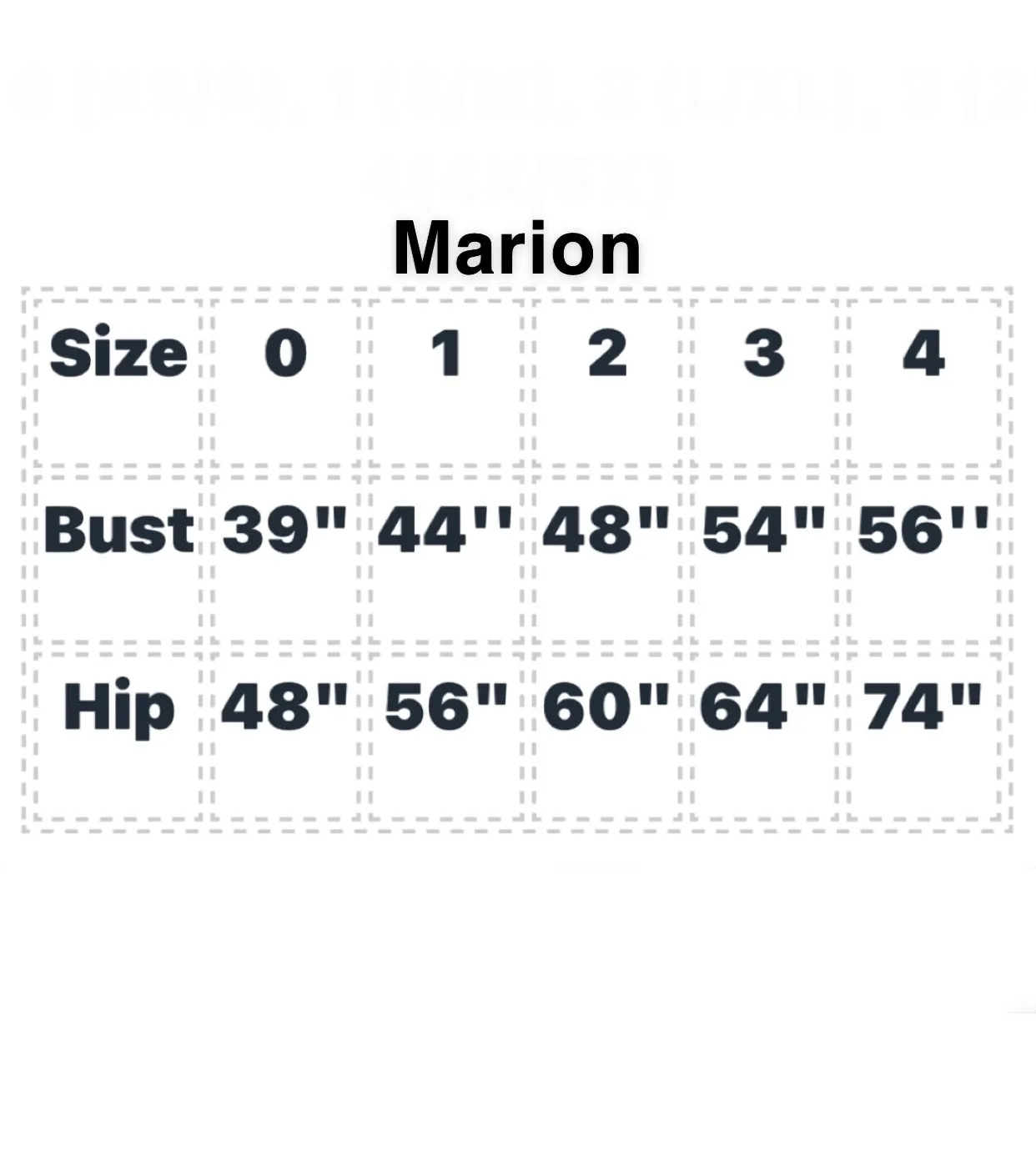 Marion Top with Pockets!,Women Wear