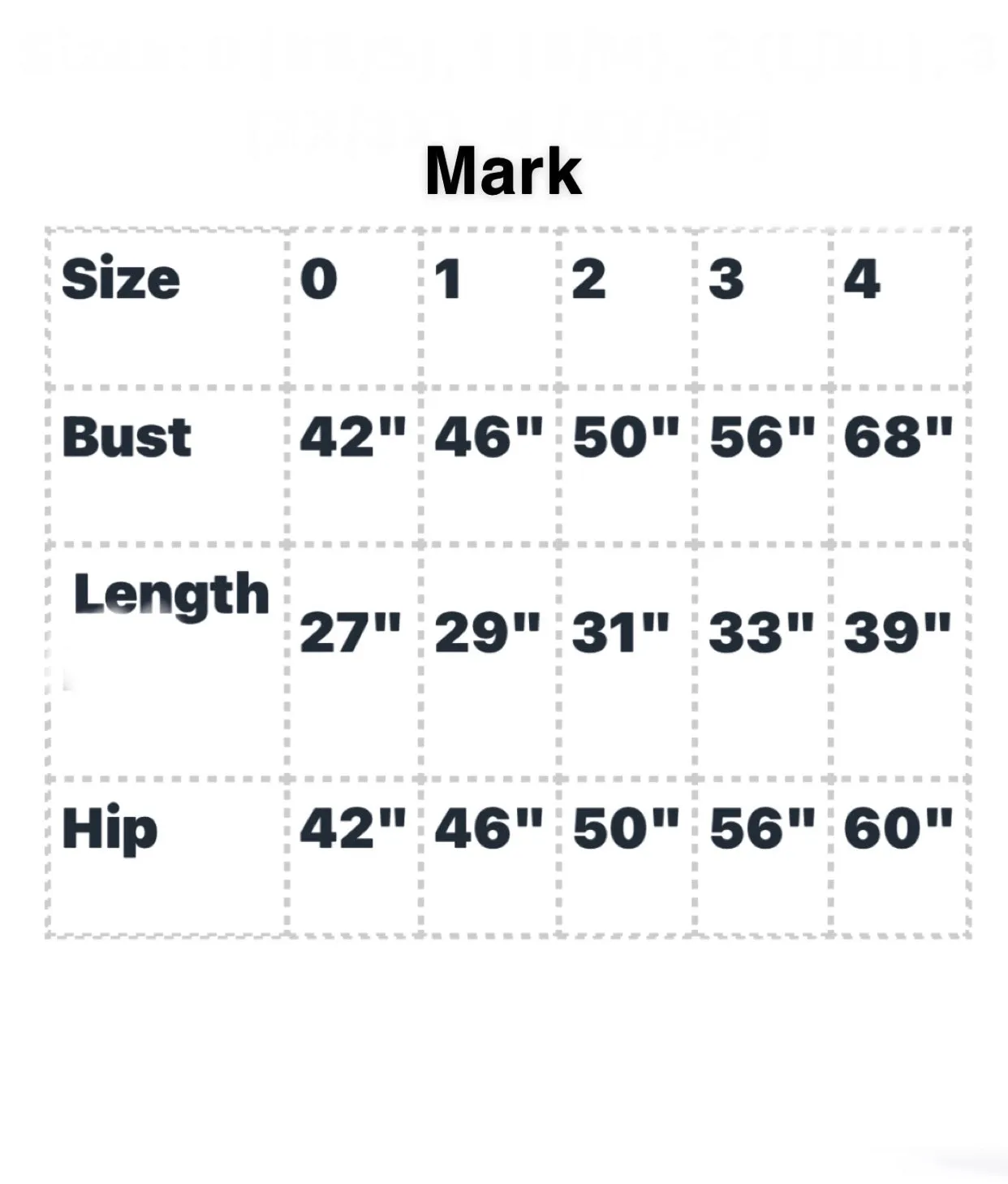 Mark Top Resort Wear Collared Tee 100% Cotton Gauze,Women Wear
