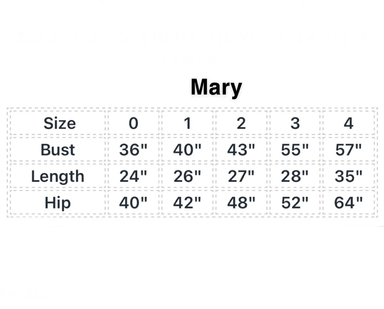 Mary Top 100% Cotton Gauze New Colors!,Women Wear