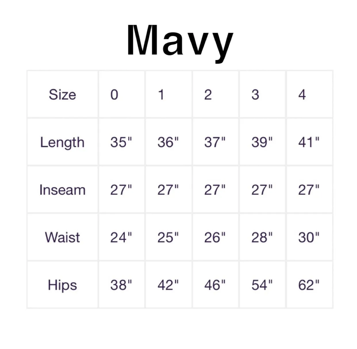 Mavy Pants With Pockets 100% Cotton Gauze,Women Wear
