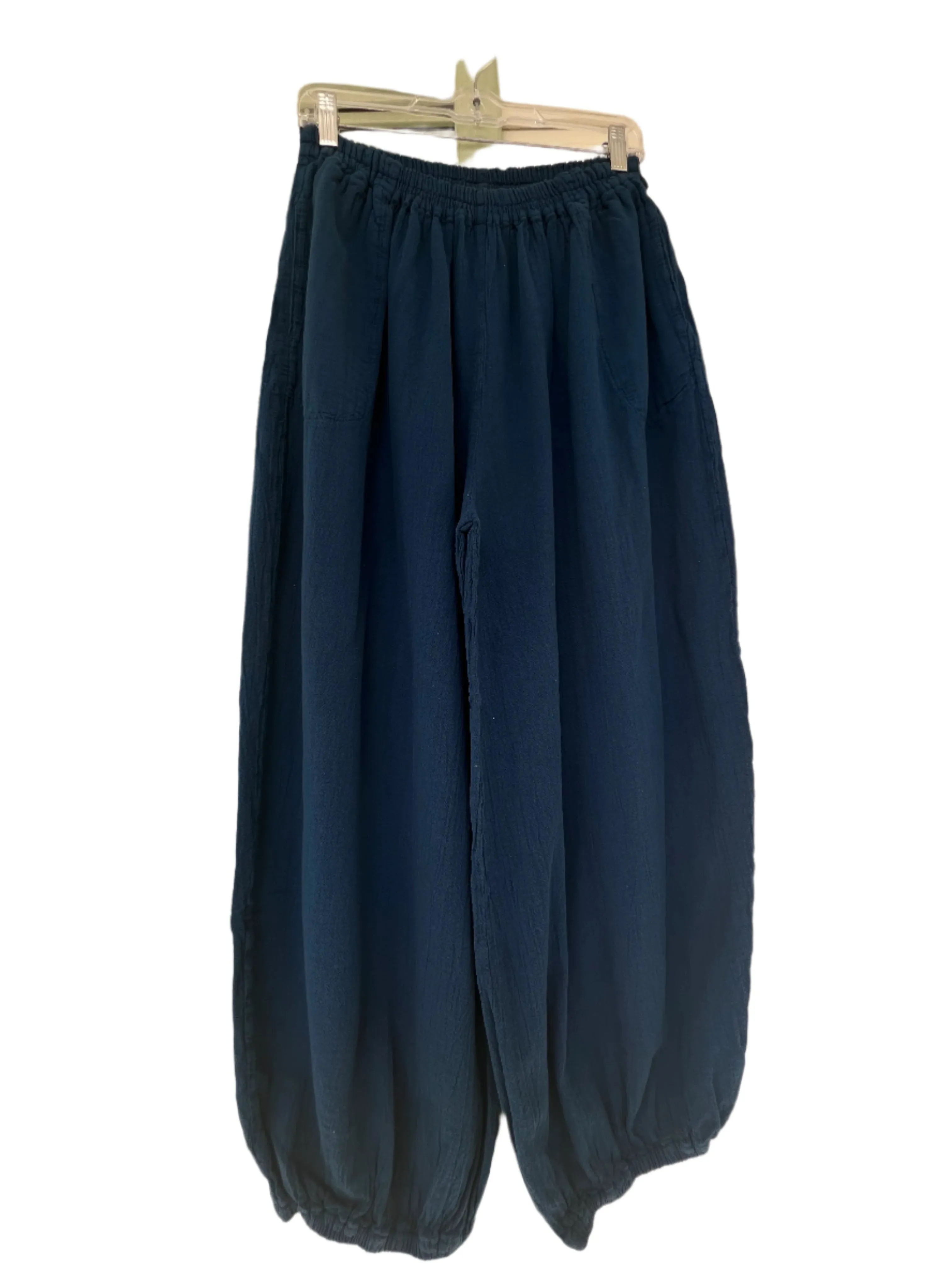 Maybrie OSFM Pant,Women Wear