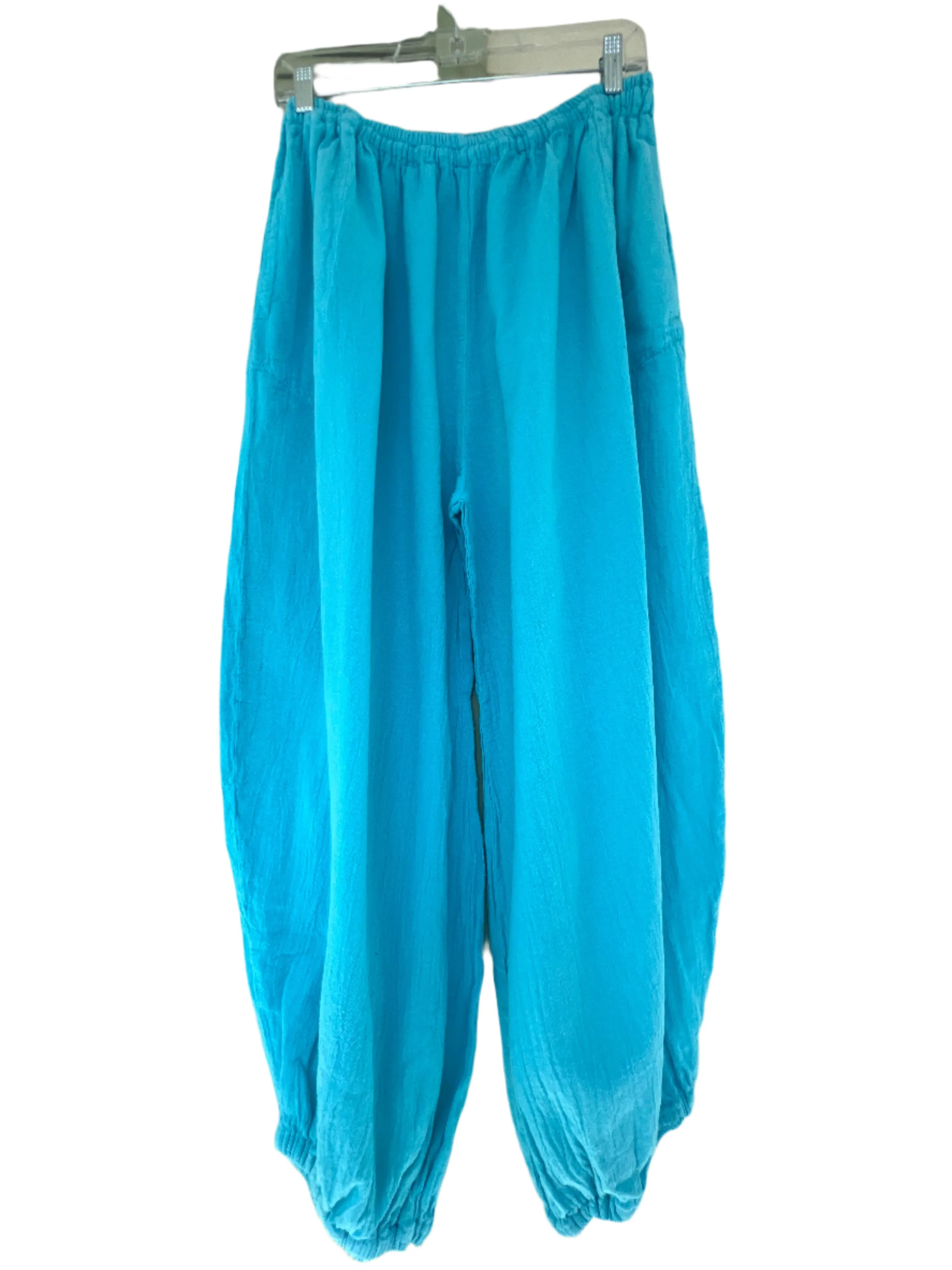 Maybrie OSFM Pant,Women Wear