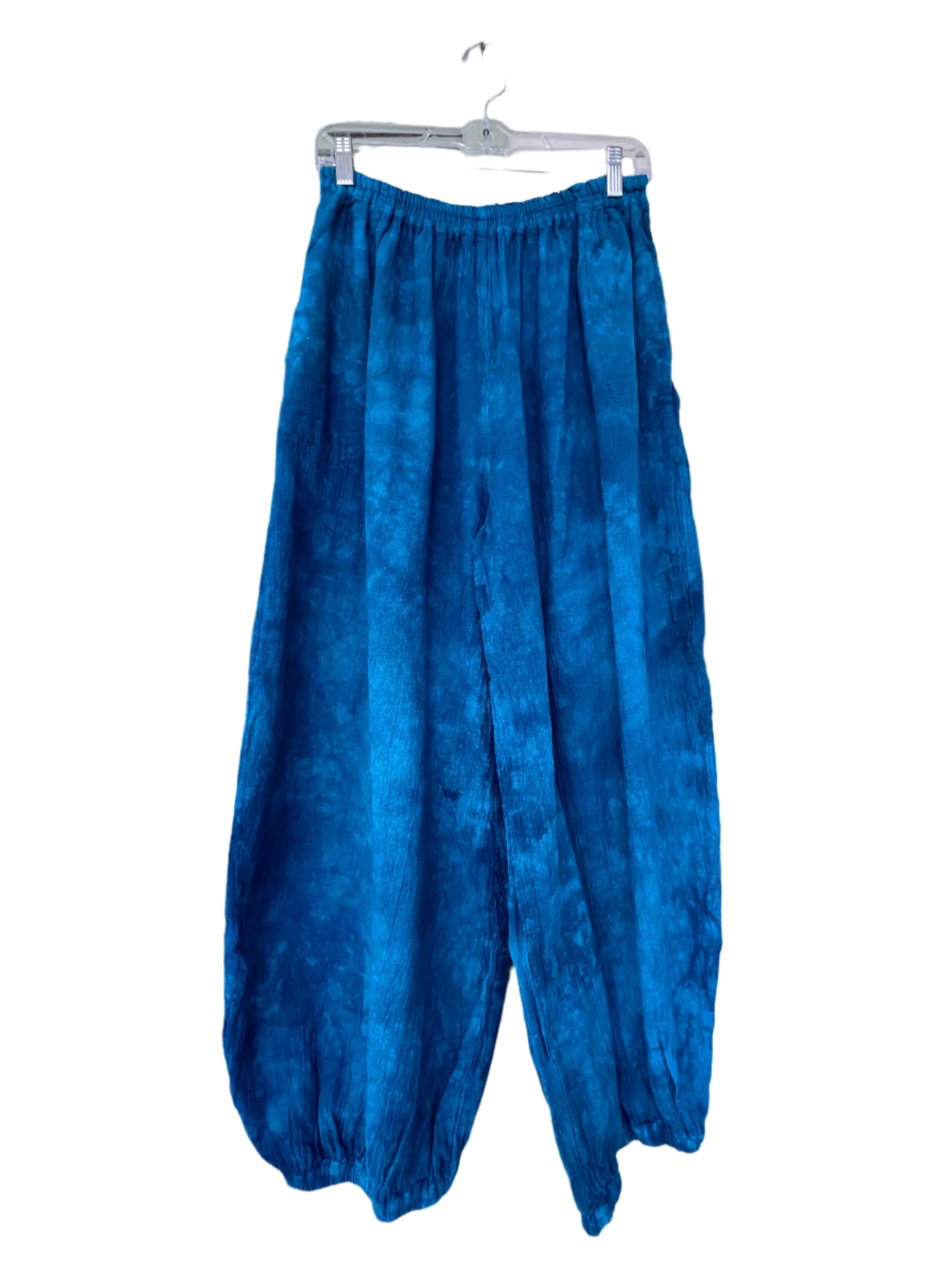 Maybrie OSFM Pant,Women Wear