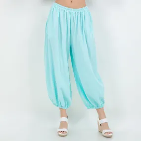 Maybrie OSFM Pant,Women Wear