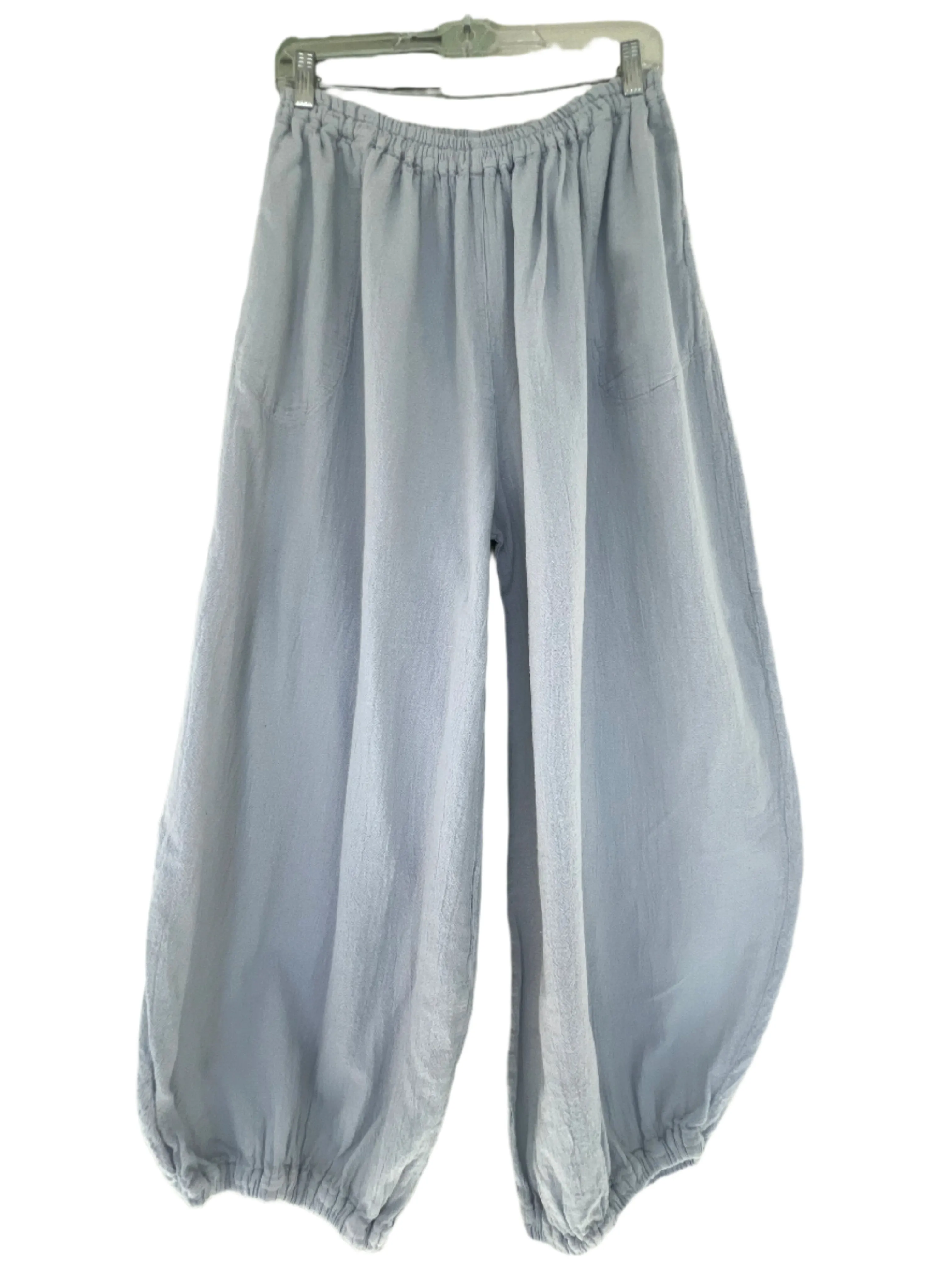 Maybrie OSFM Pant,Women Wear