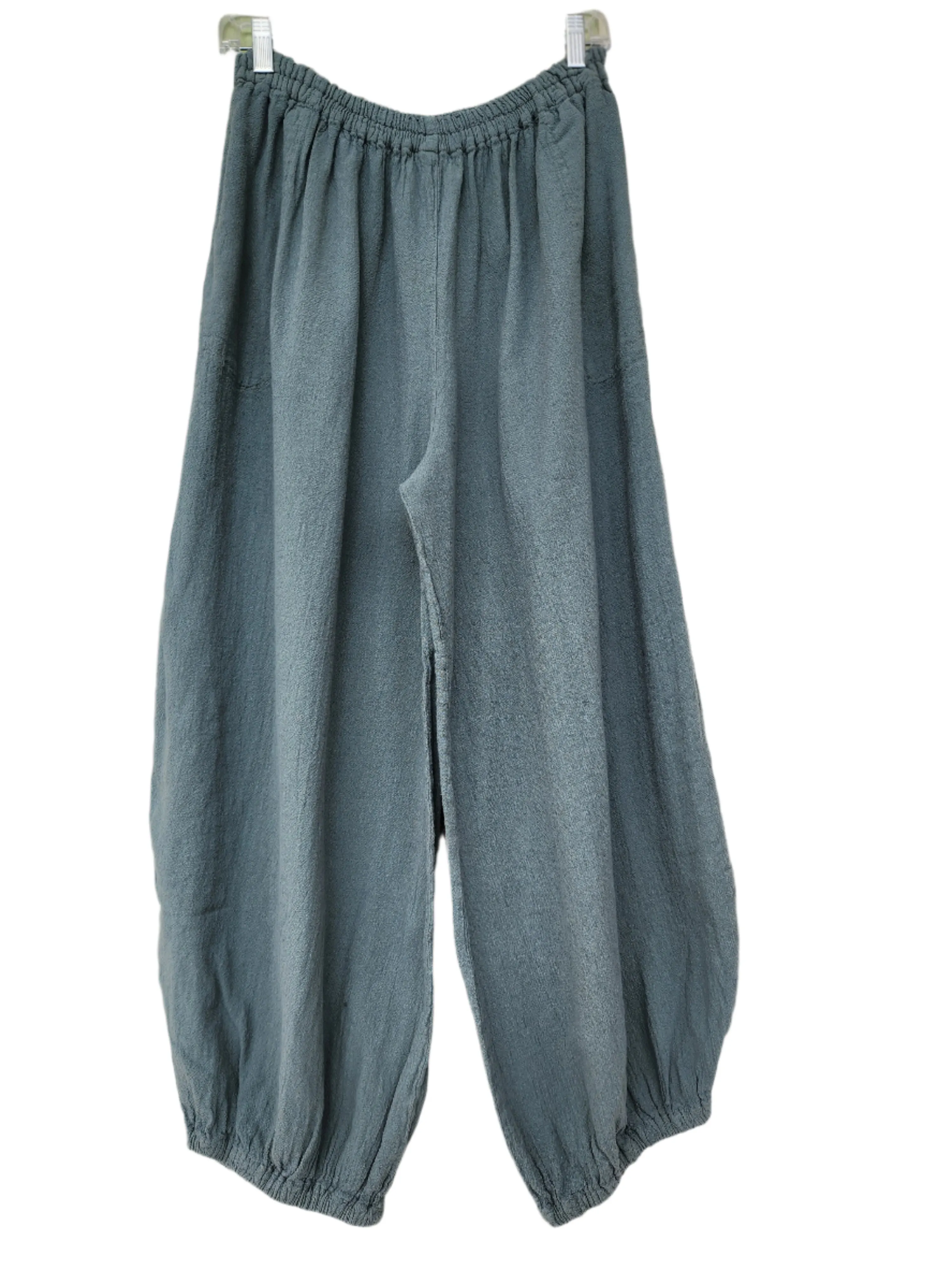 Maybrie OSFM Pant,Women Wear
