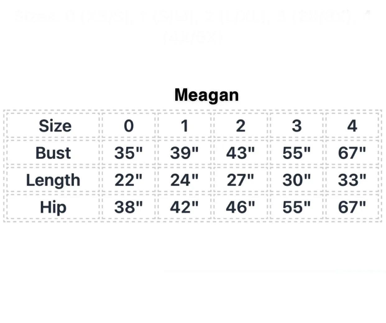 Meagan Short Sleeve Top 100% Cotton Gauze,Women Wear
