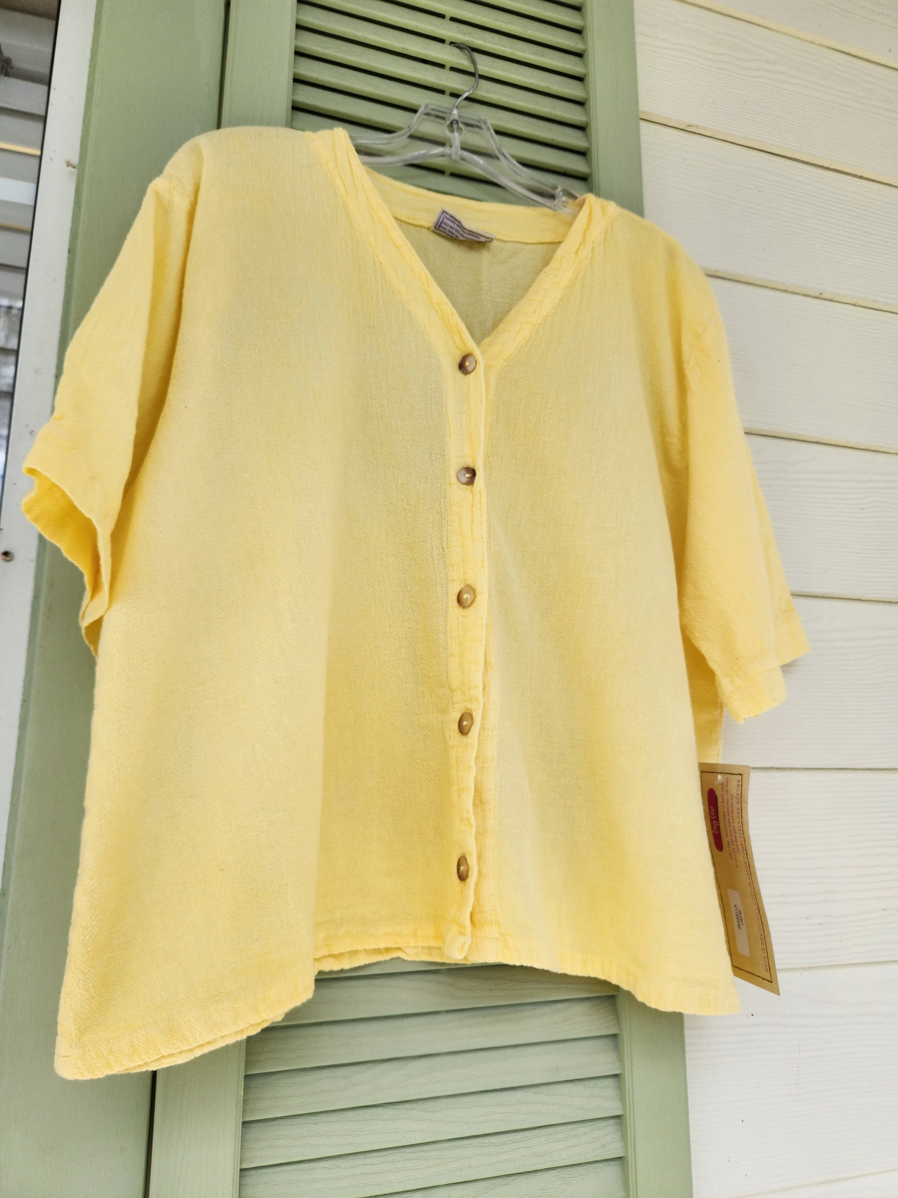 Miabella OSFM Top,Women Wear