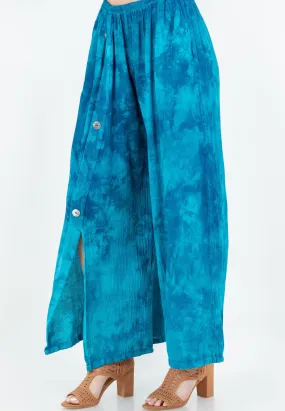 Milana OSFM Pant,Women Wear