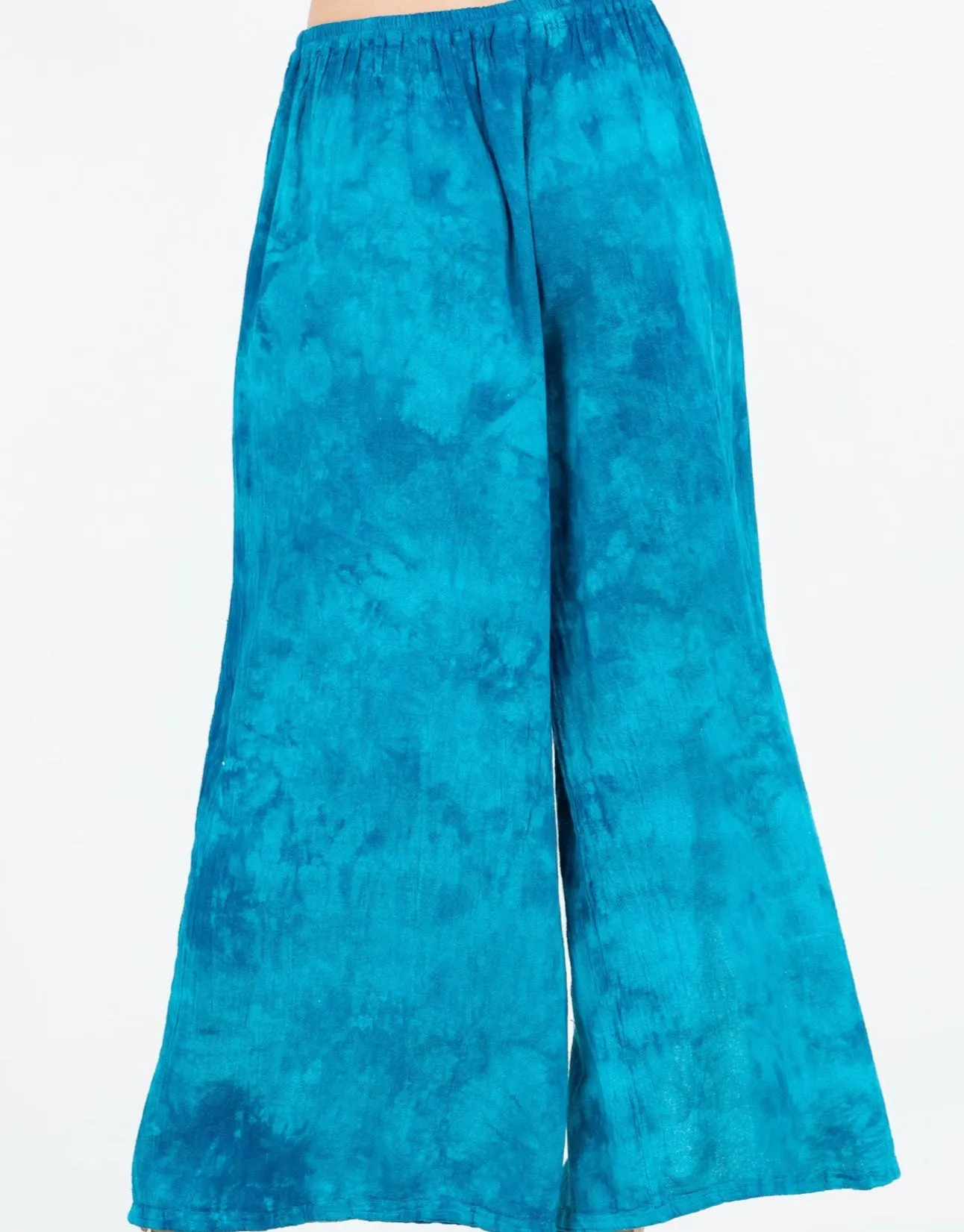 Milana OSFM Pant,Women Wear