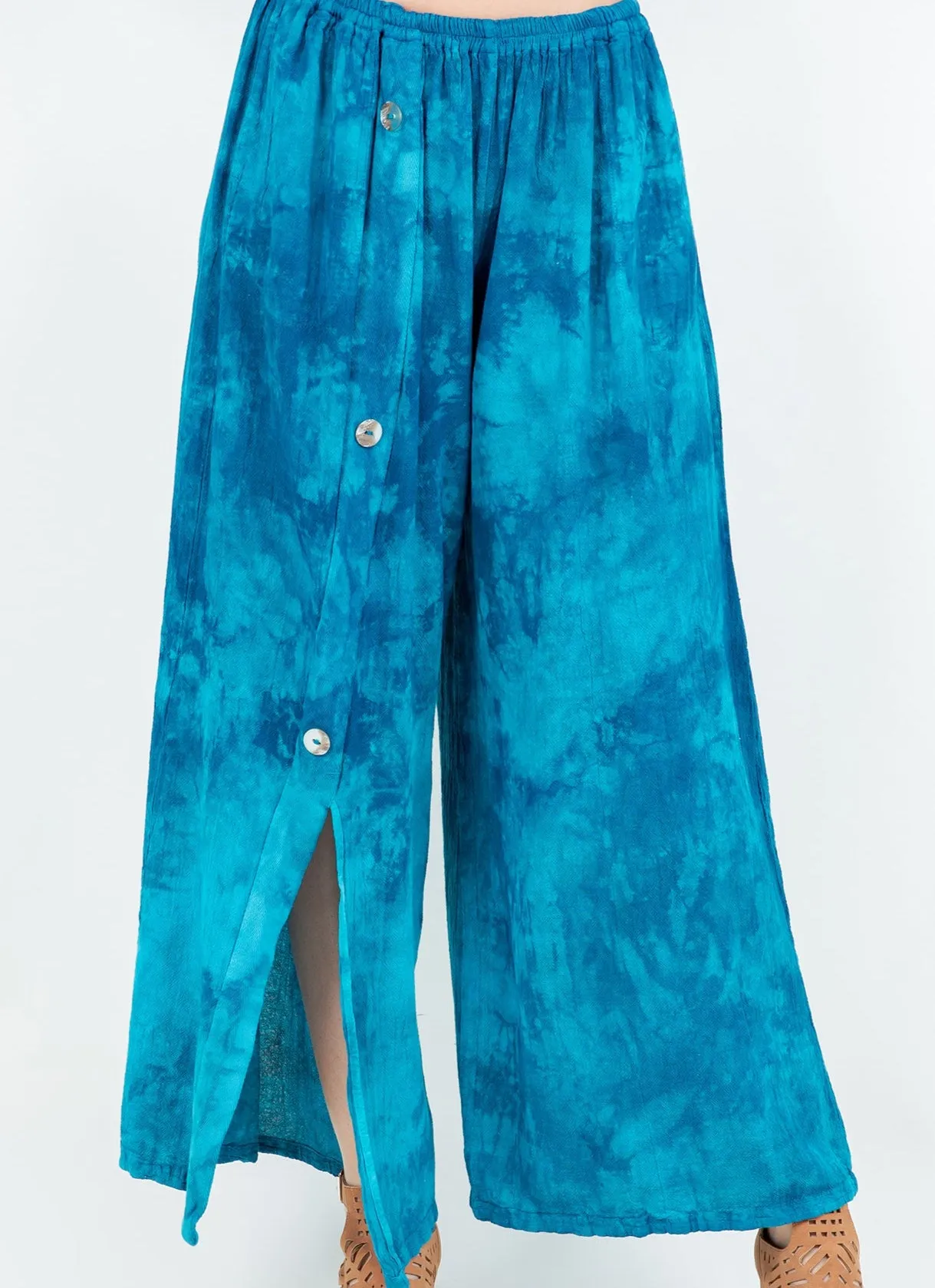 Milana OSFM Pant,Women Wear