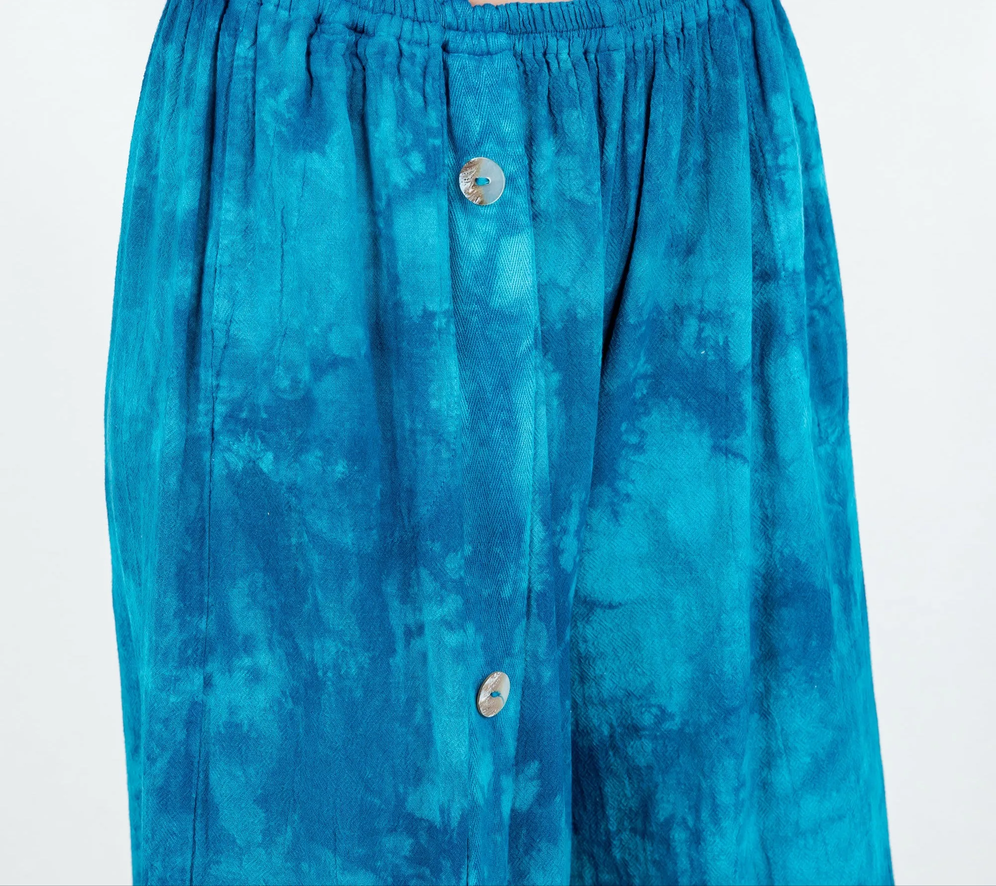 Milana OSFM Pant,Women Wear