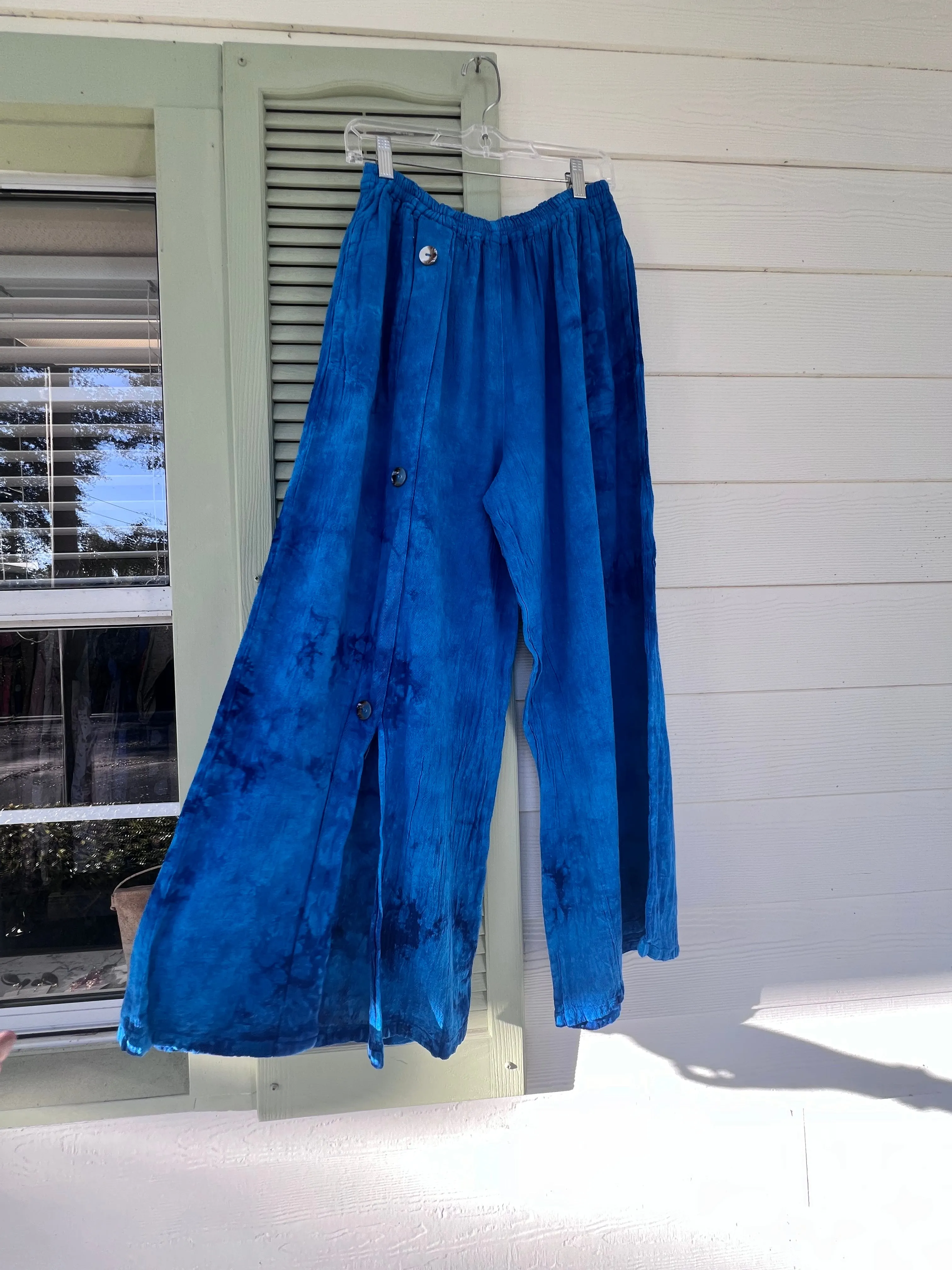 Milana OSFM Pant,Women Wear
