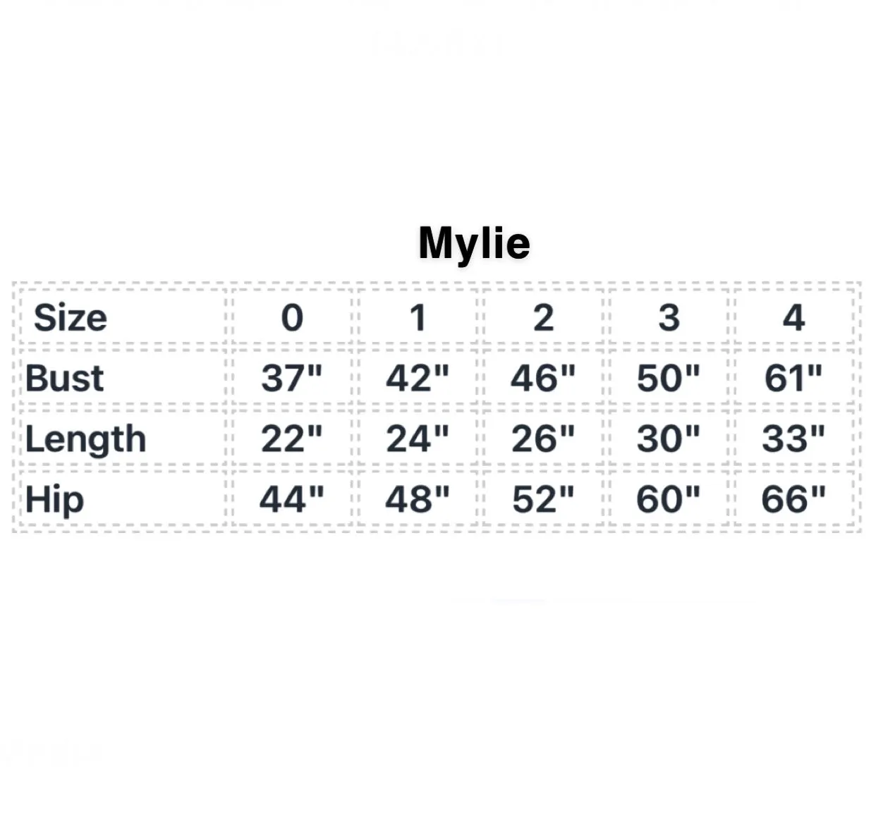 Mylie Cold Shoulder Top 100% Cotton Gauze,Women Wear