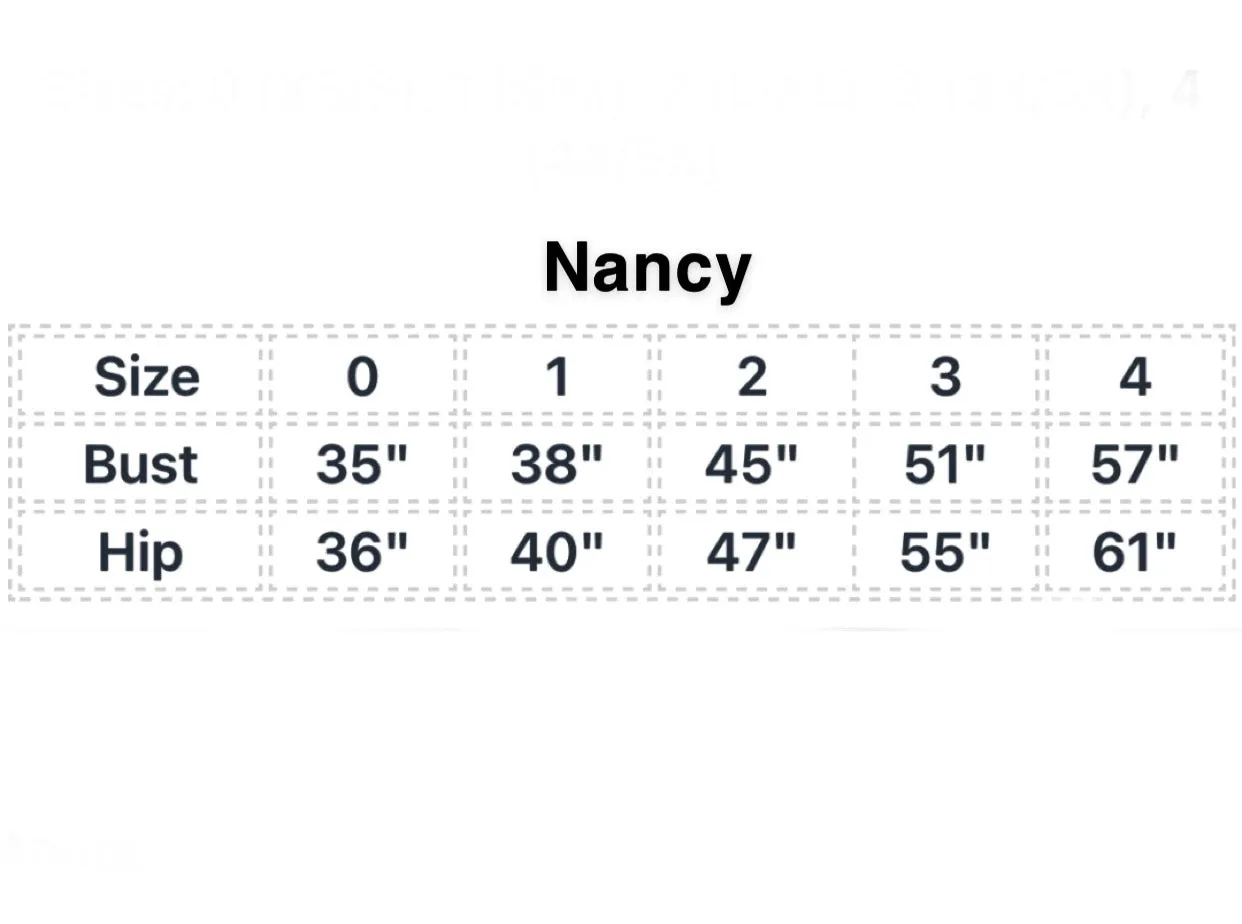 Nancy - Favorite Tank Top 100% Cotton Gauze,Women Wear