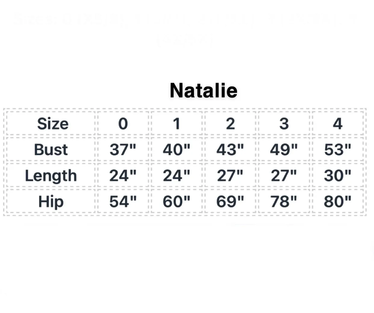 Natalie Top- 100% Cotton Gauze,Women Wear