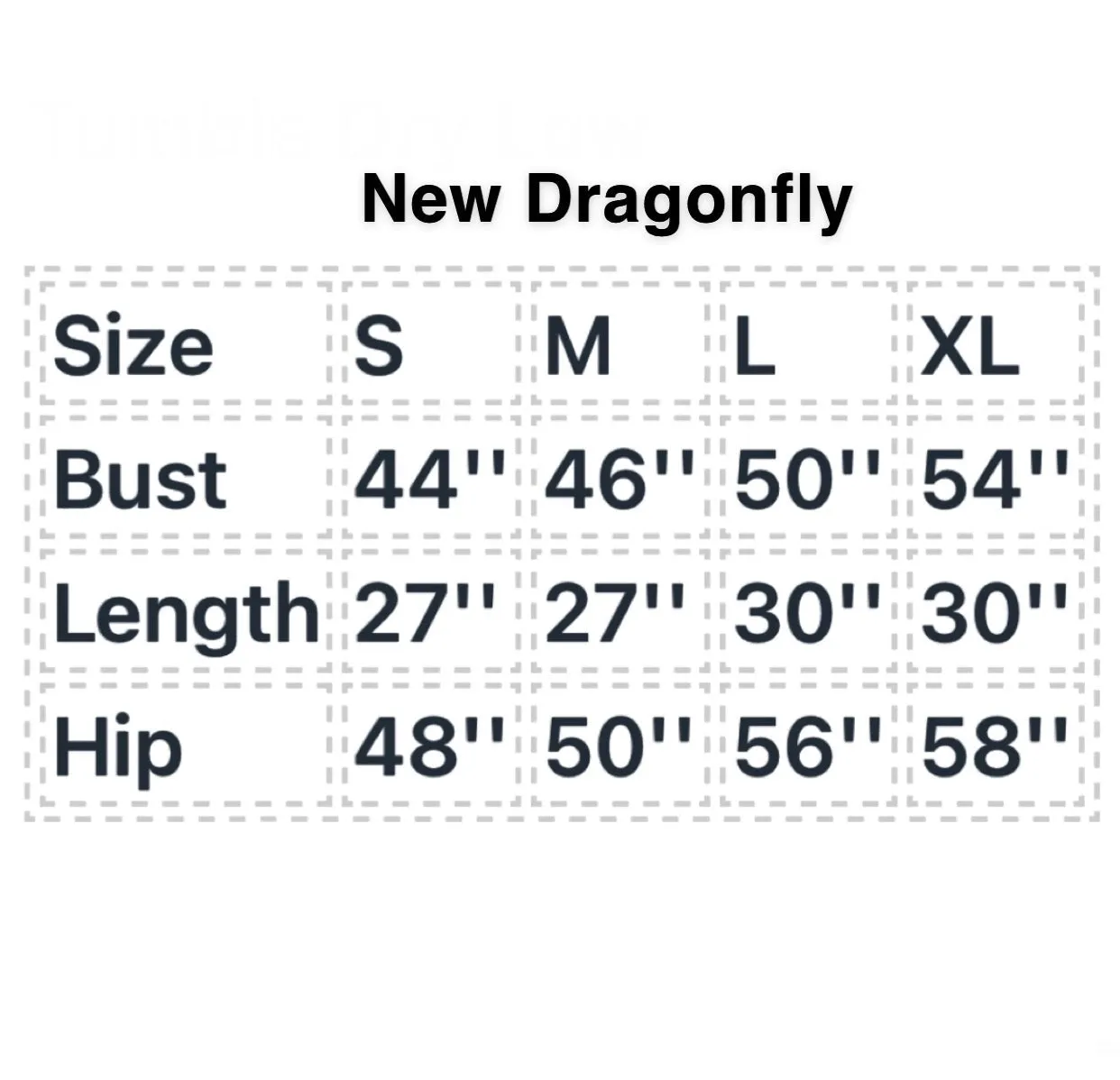 New Dragonfly- 3 Tone Top 100% Cotton Gauze,Women Wear