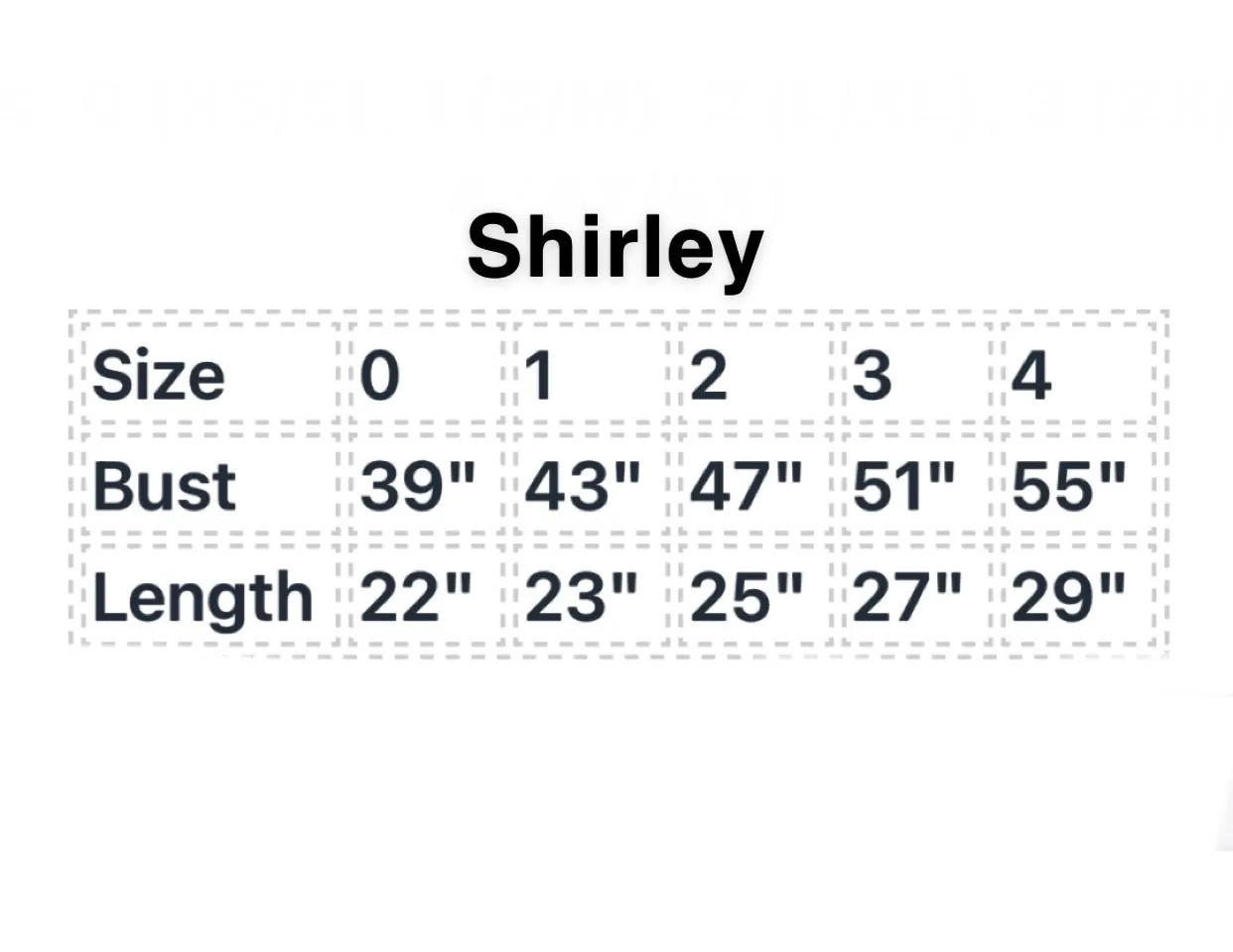 NEW Shirley Top 100% Cotton Gauze,Women Wear