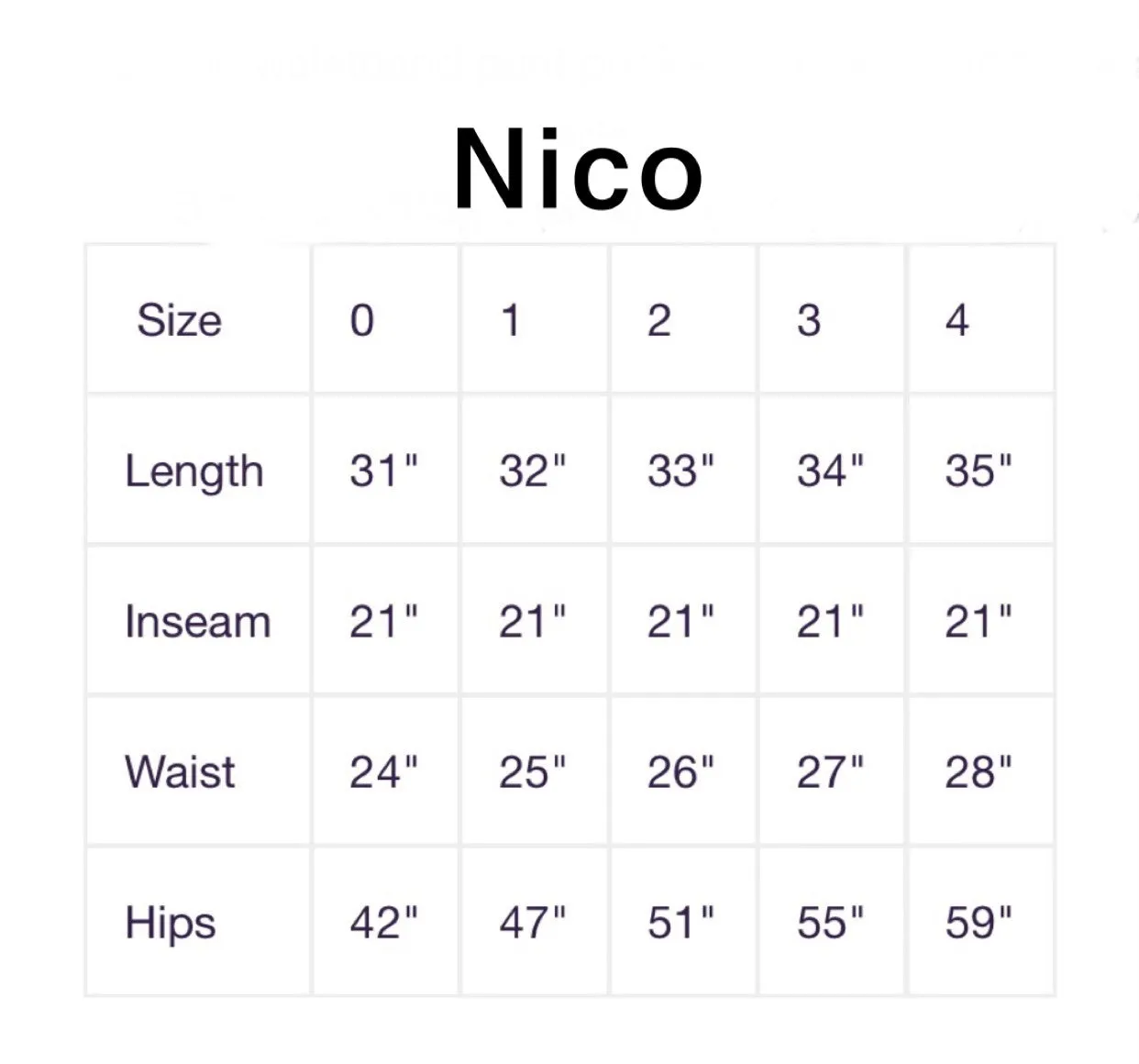 Nico Pants with Pockets! 100% Cotton Gauze,Women Wear