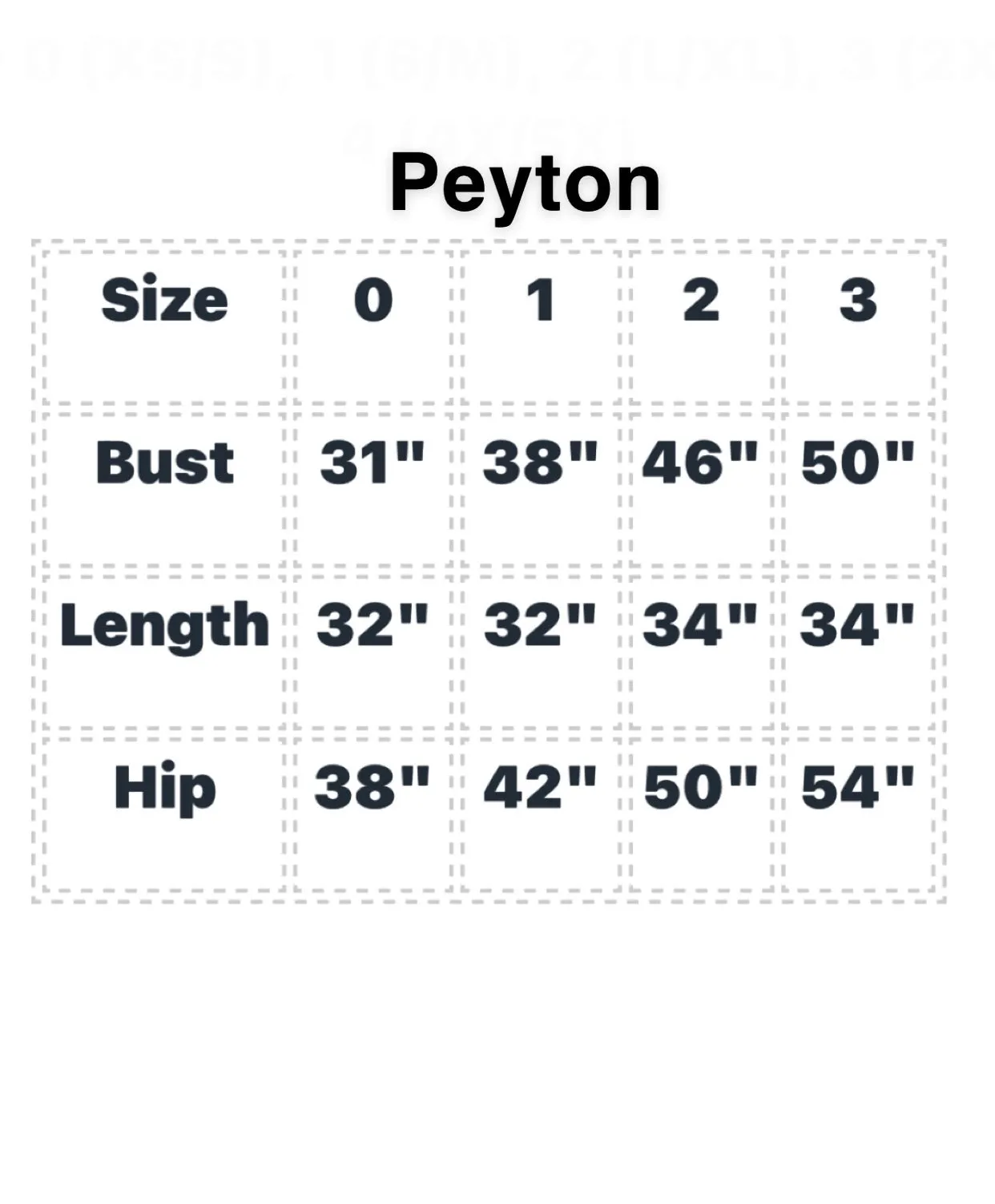 Peyton Dress 100% Cotton Gauze,Women Wear