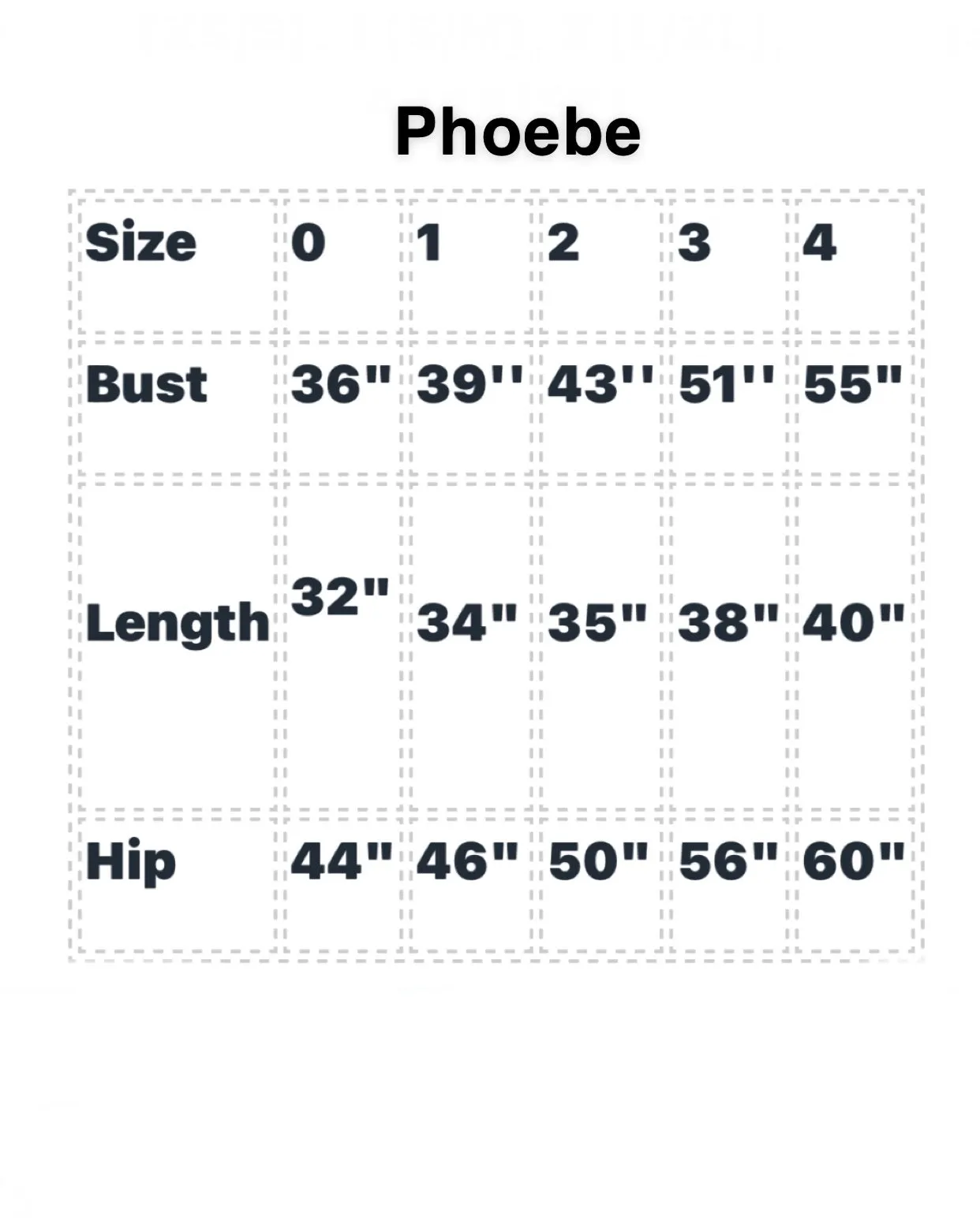 Phoebe Sleeveless Keyhole Dress,Women Wear