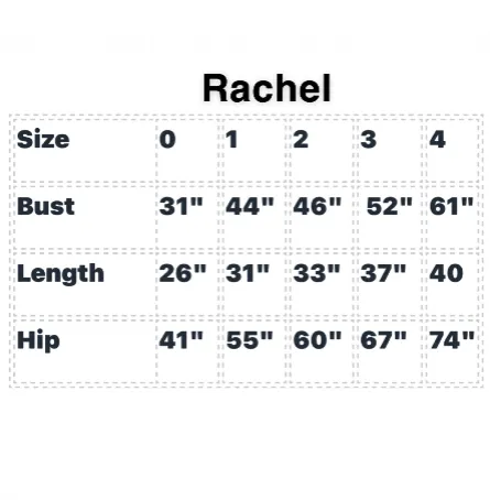Rachel Top -100% Cotton Gauze Resort Wear Top with Flowing Fit -  New Colors!,Women Wear