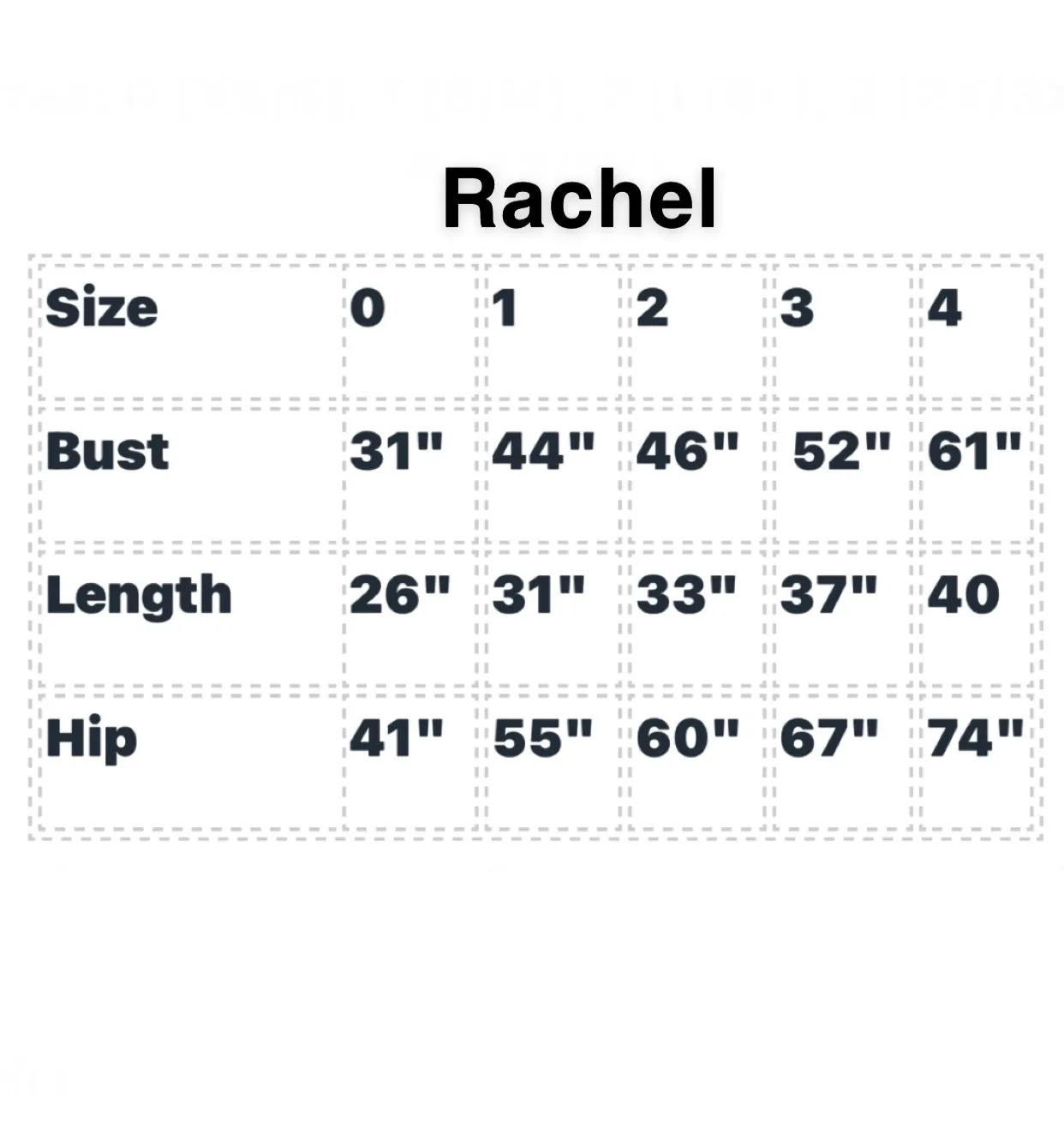 Rachel Top -100% Cotton Gauze Resort Wear Top with Flowing Fit,Women Wear