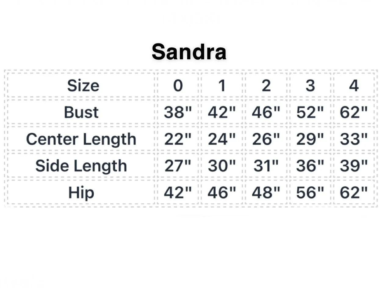 Sandra Top Sidefall Lace and Cotton Gauze,Women Wear