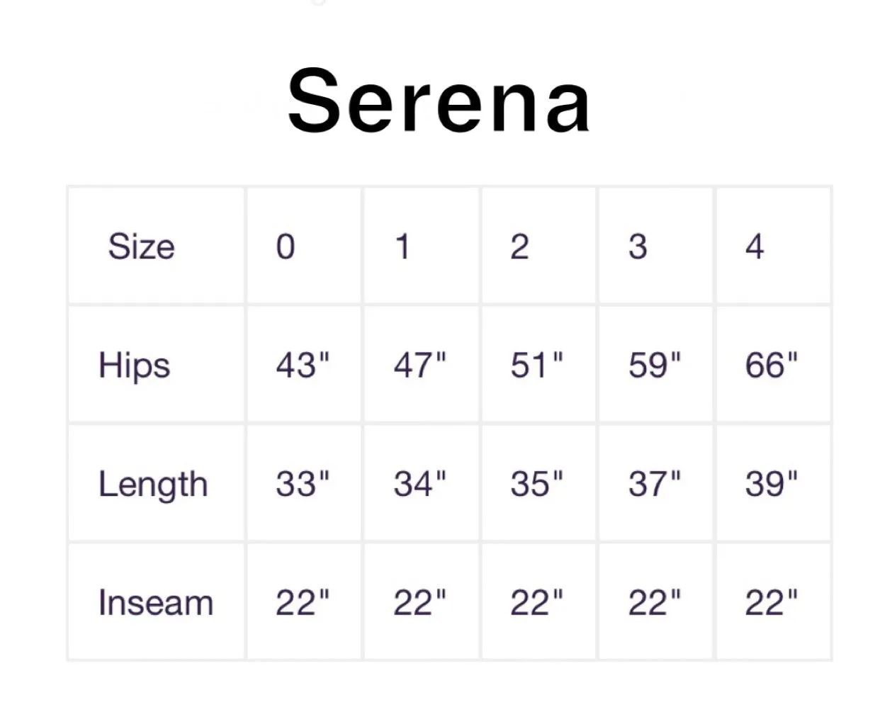 Serena Pant 100% Cotton Gauze Floods with POCKETS!,Women Wear