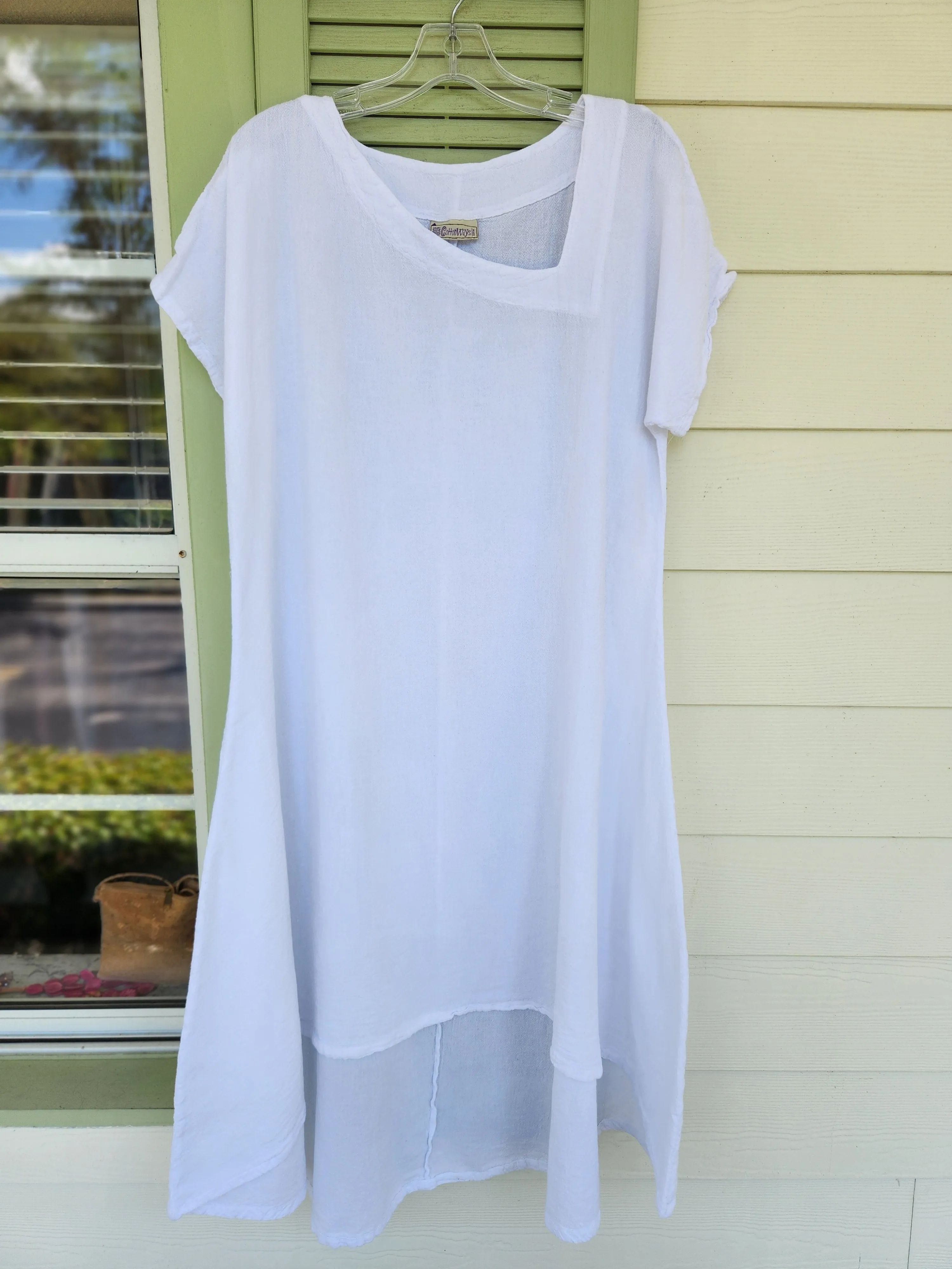 Taryn OSFM Dress,Women Wear