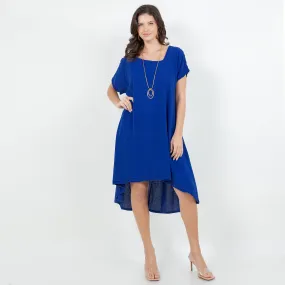 Taryn OSFM Dress,Women Wear