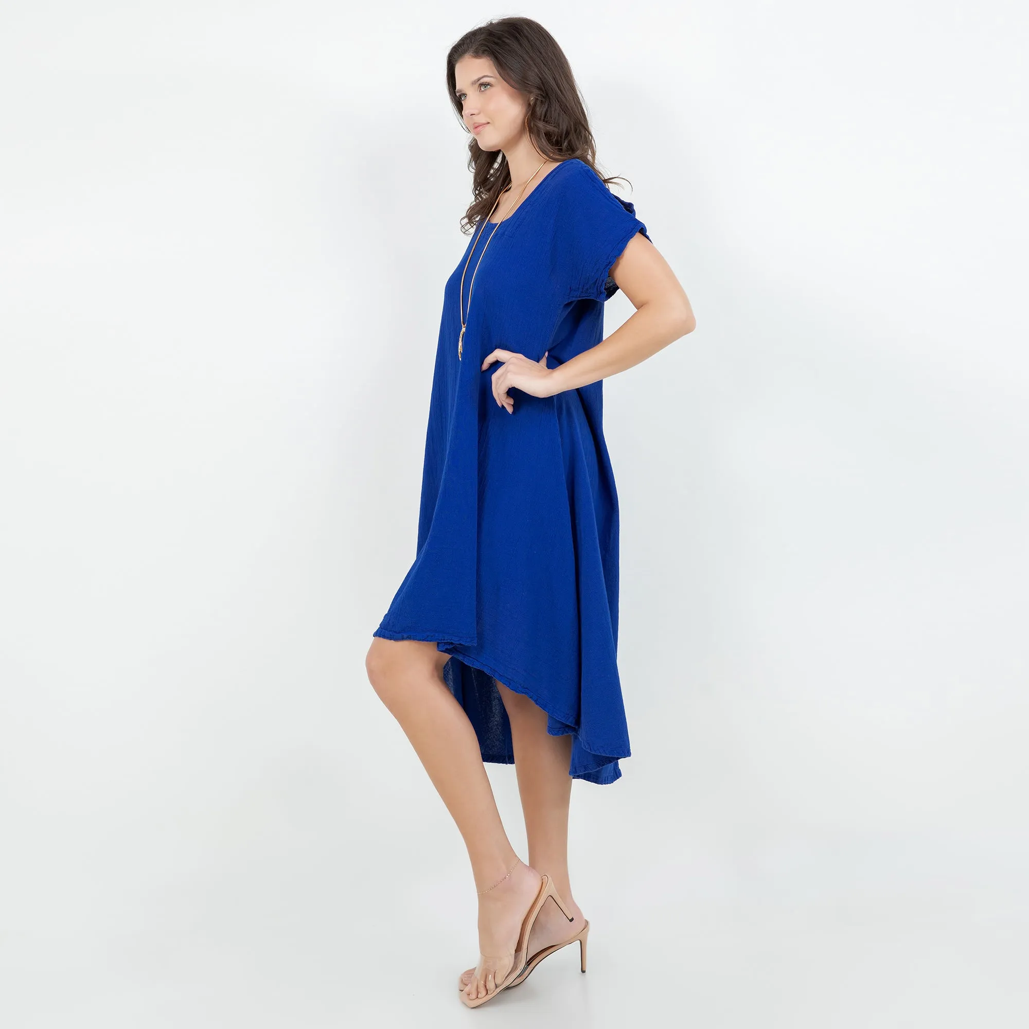 Taryn OSFM Dress,Women Wear