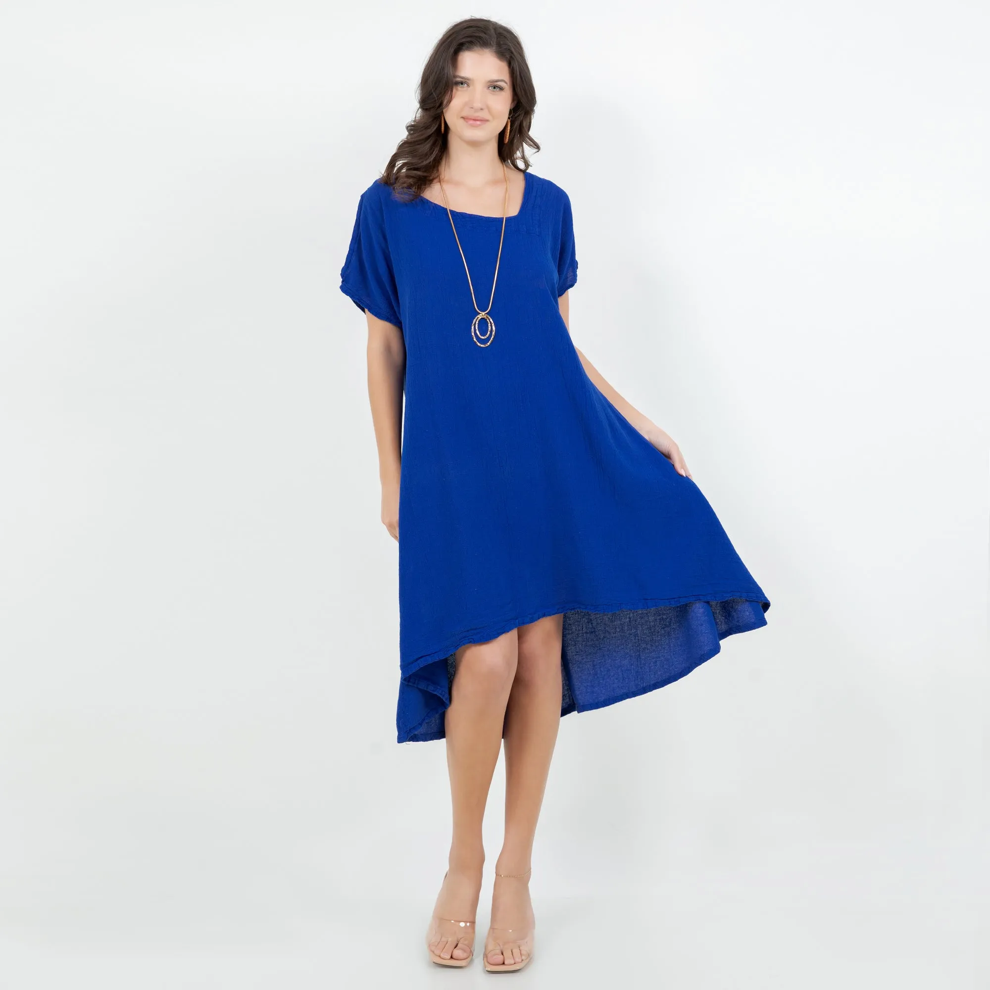 Taryn OSFM Dress,Women Wear