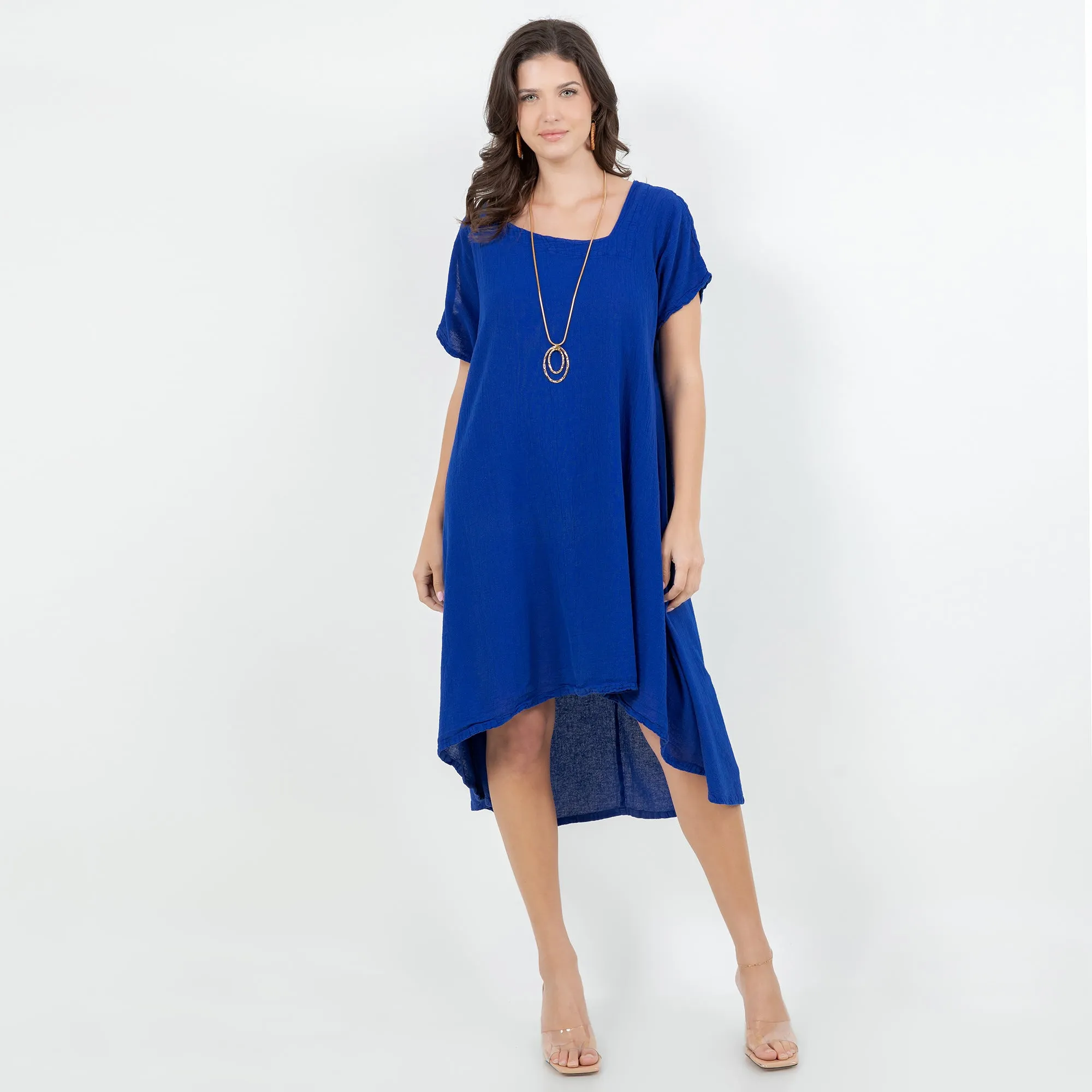 Taryn OSFM Dress,Women Wear