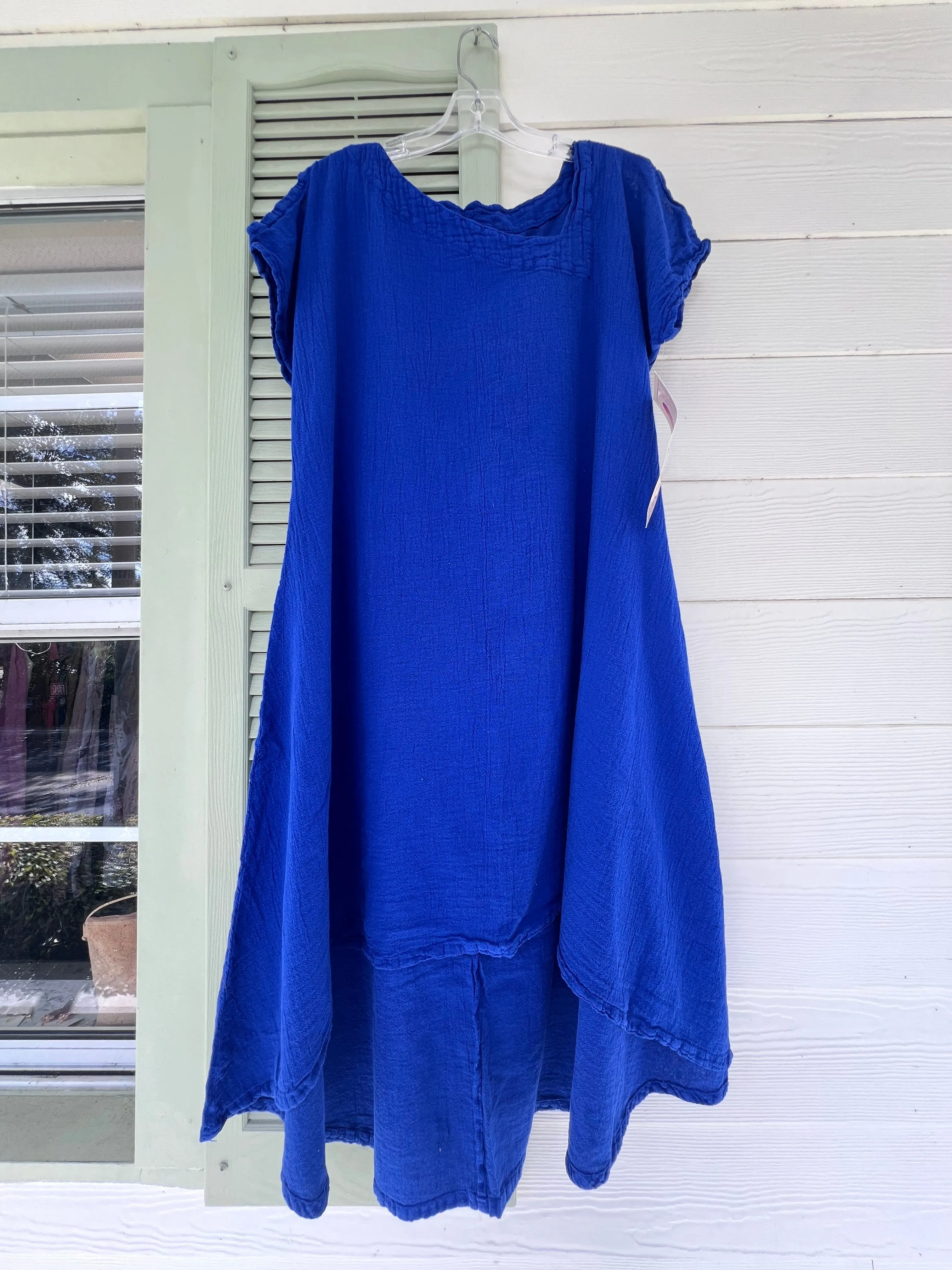 Taryn OSFM Dress,Women Wear