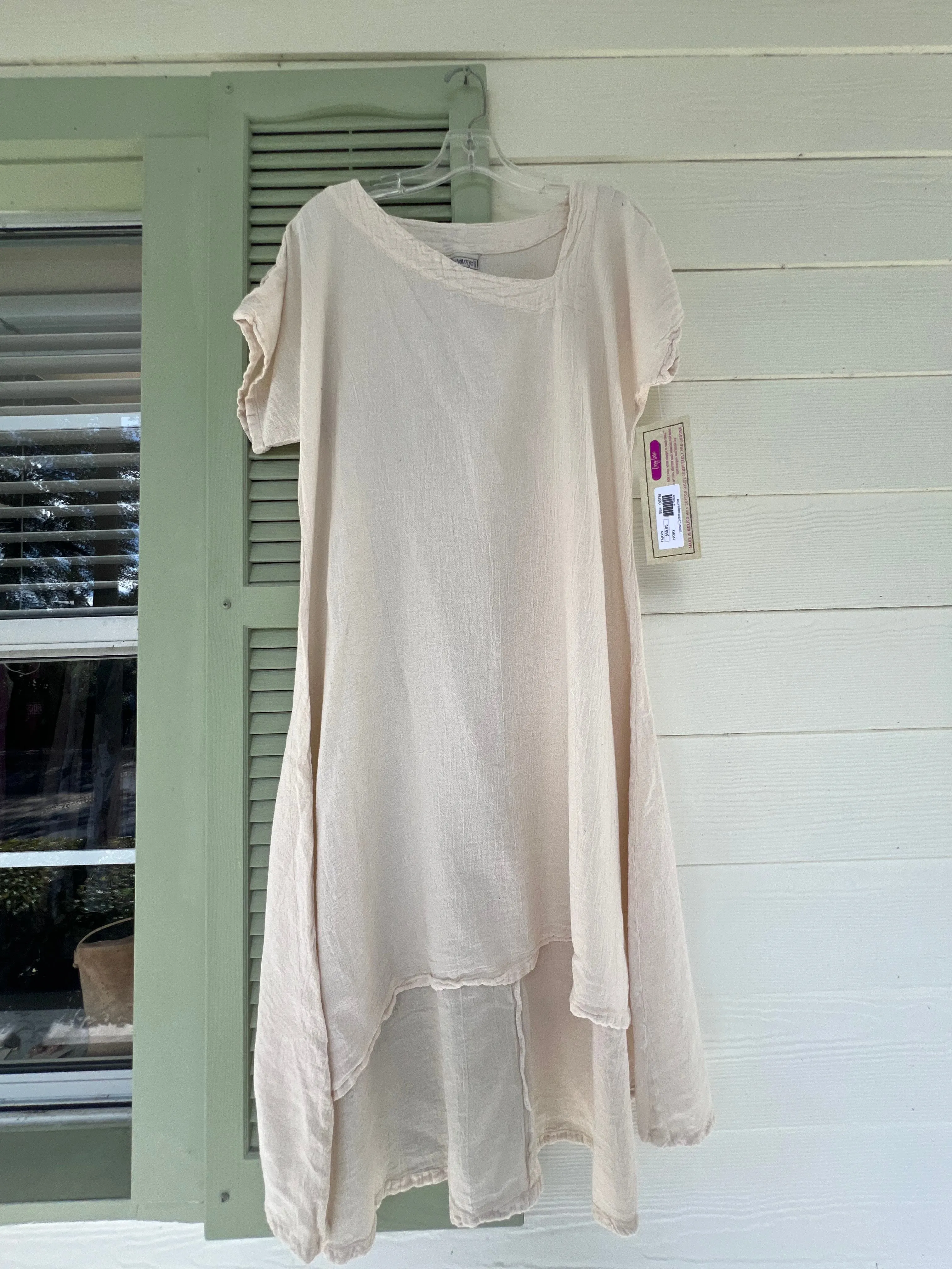 Taryn OSFM Dress,Women Wear
